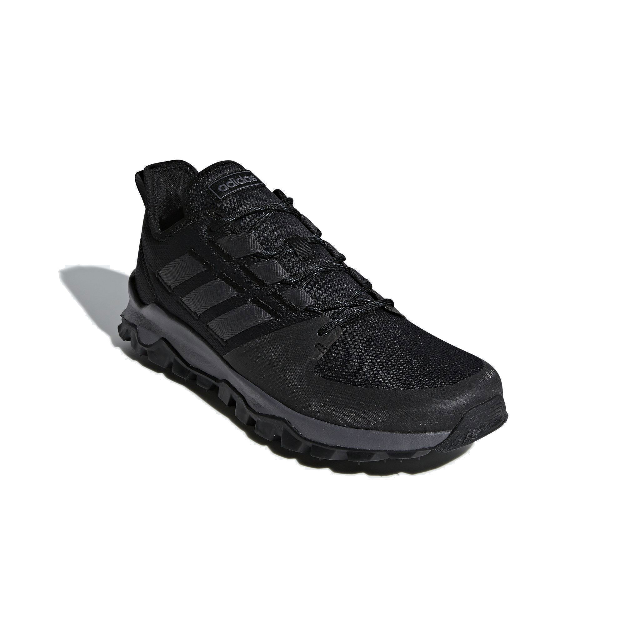 adidas Kanadia Trail Erkek Spor Ayakkabı