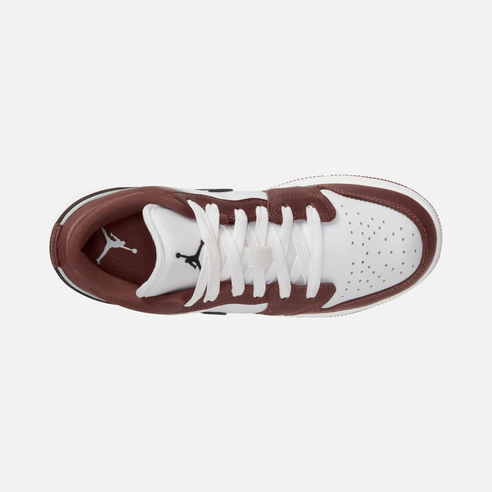 Nike Air Jordan 1 Low SE SS25 (GS) Spor Ayakkabı