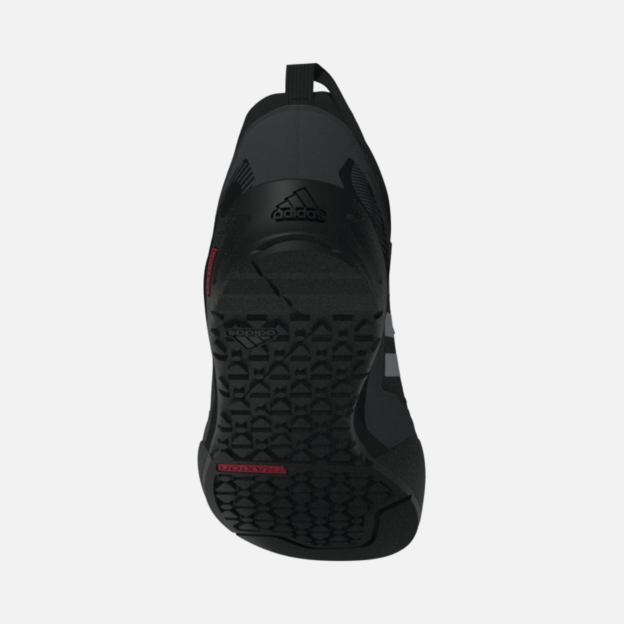 adidas Terrex Swift Solo 2 Hiking Erkek Spor Ayakkabı