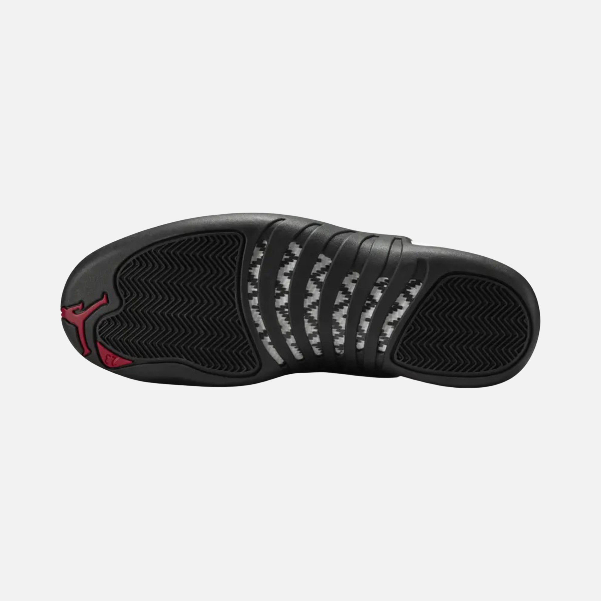Nike Air Jordan 12 Retro ''Royalty'' Erkek Basketbol Ayakkabısı
