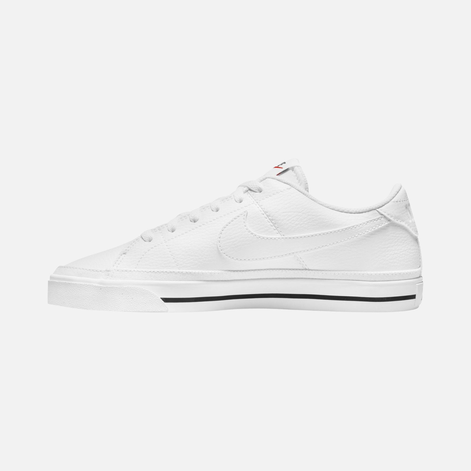 Nike Court Legacy Next Nature Kadın Spor Ayakkabı