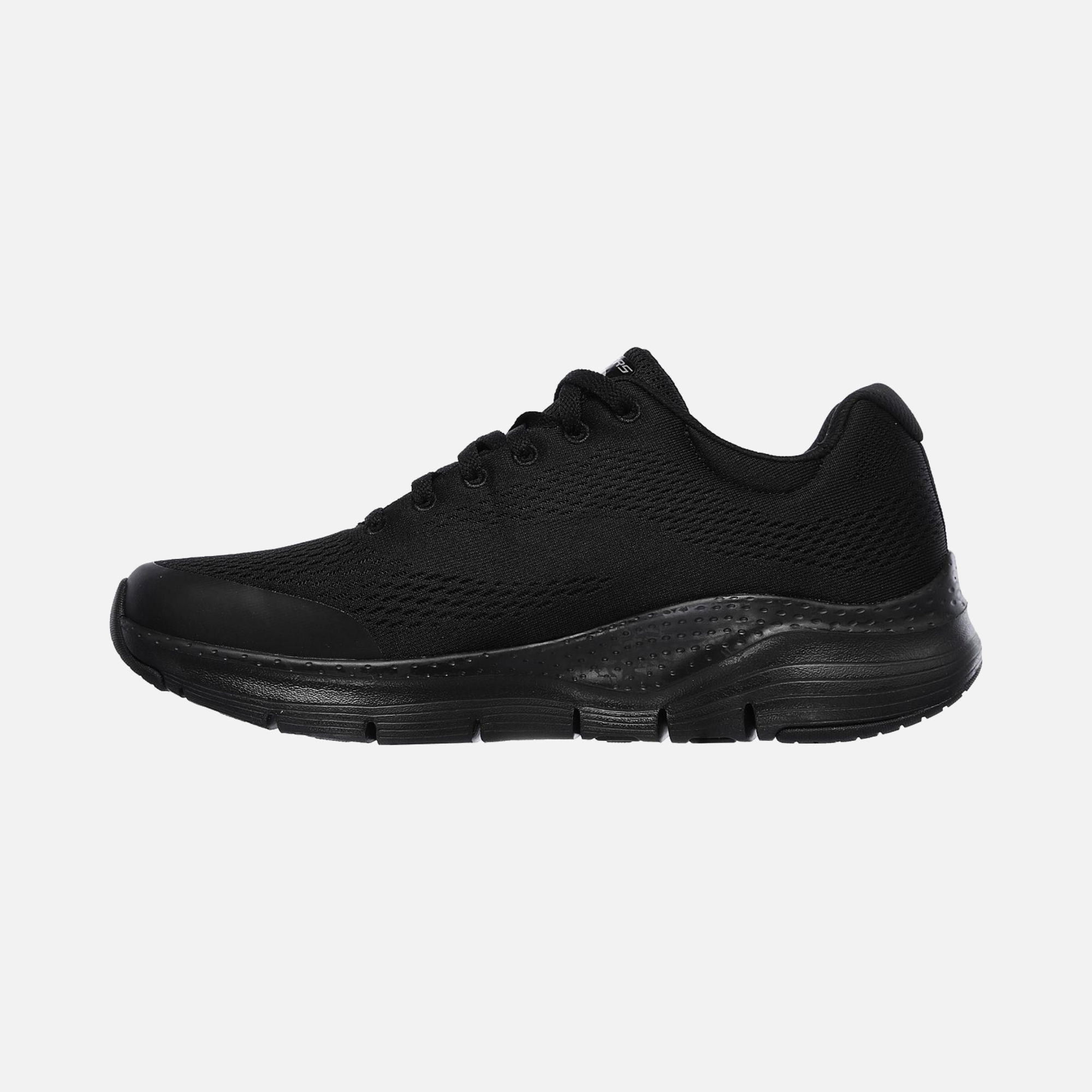 Skechers Arch Fit Erkek Spor Ayakkabı