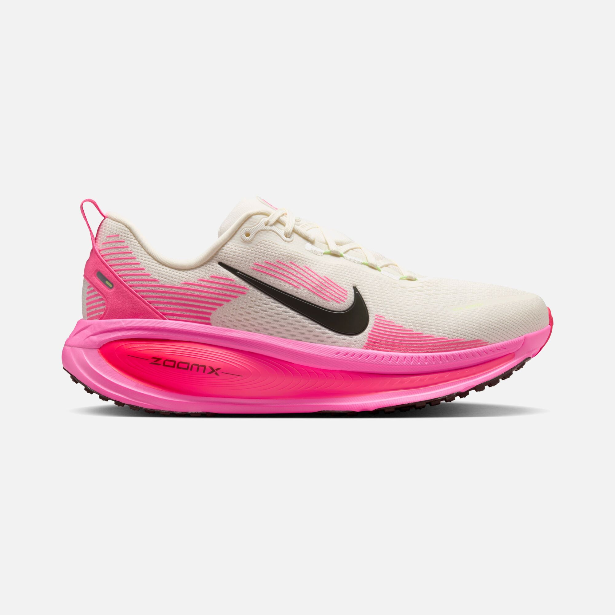 Nike Vomero 18 Colour Pack Erkek Spor Ayakkabı