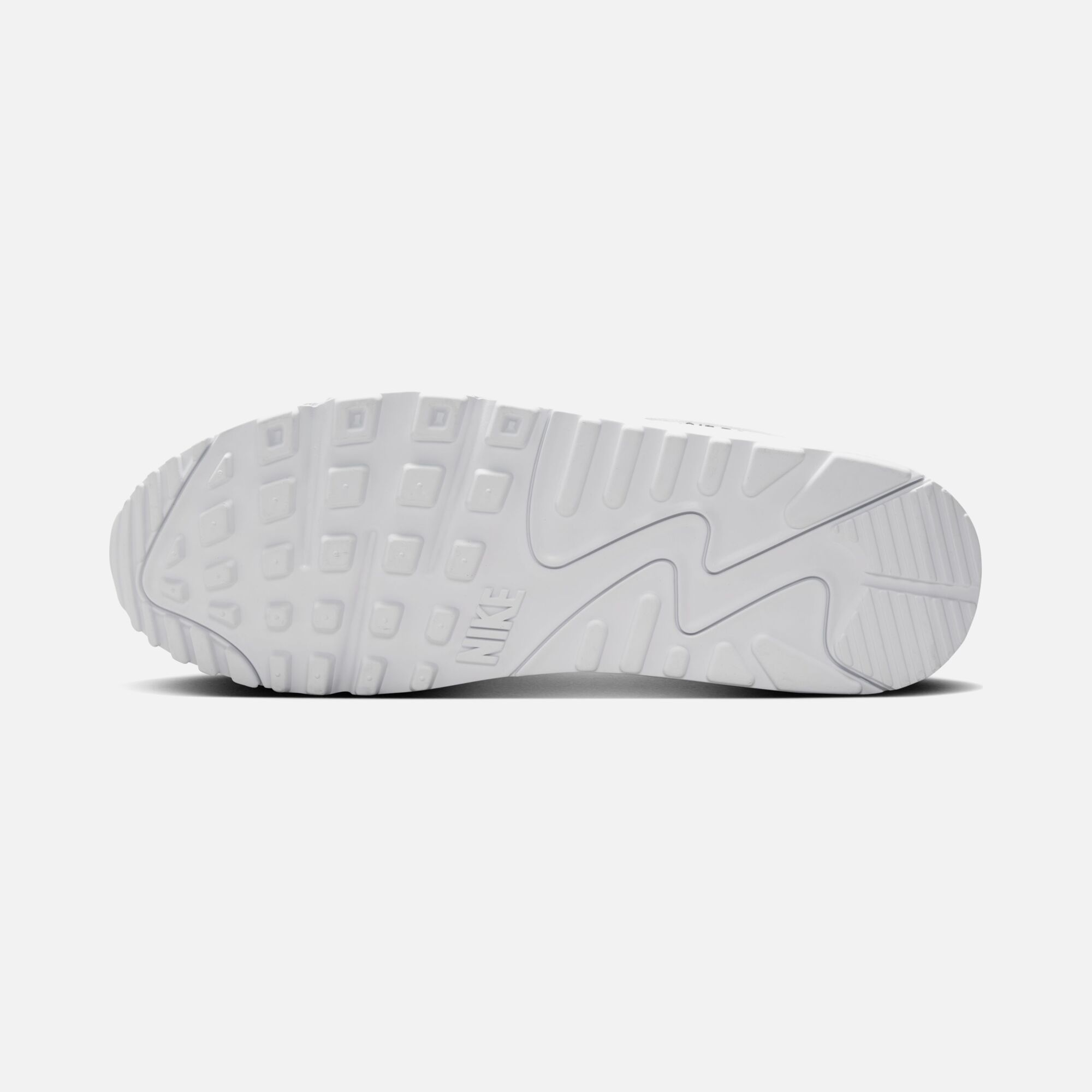 Nike Air Max 90 SU24  Sportswear Erkek Spor Ayakkabı