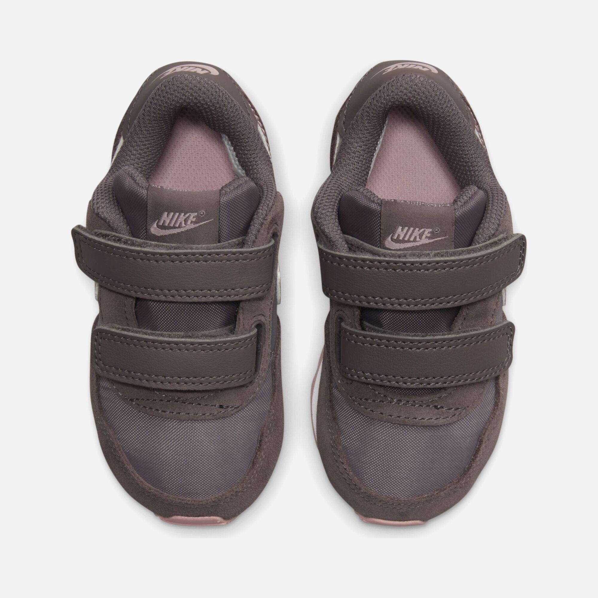 Nike MD Valiant (TDV) Bebek Spor Ayakkabı