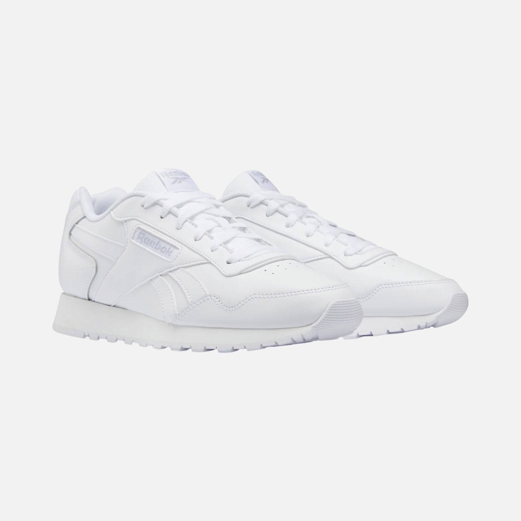 Reebok Sportswear Glide Unisex Spor Ayakkabı