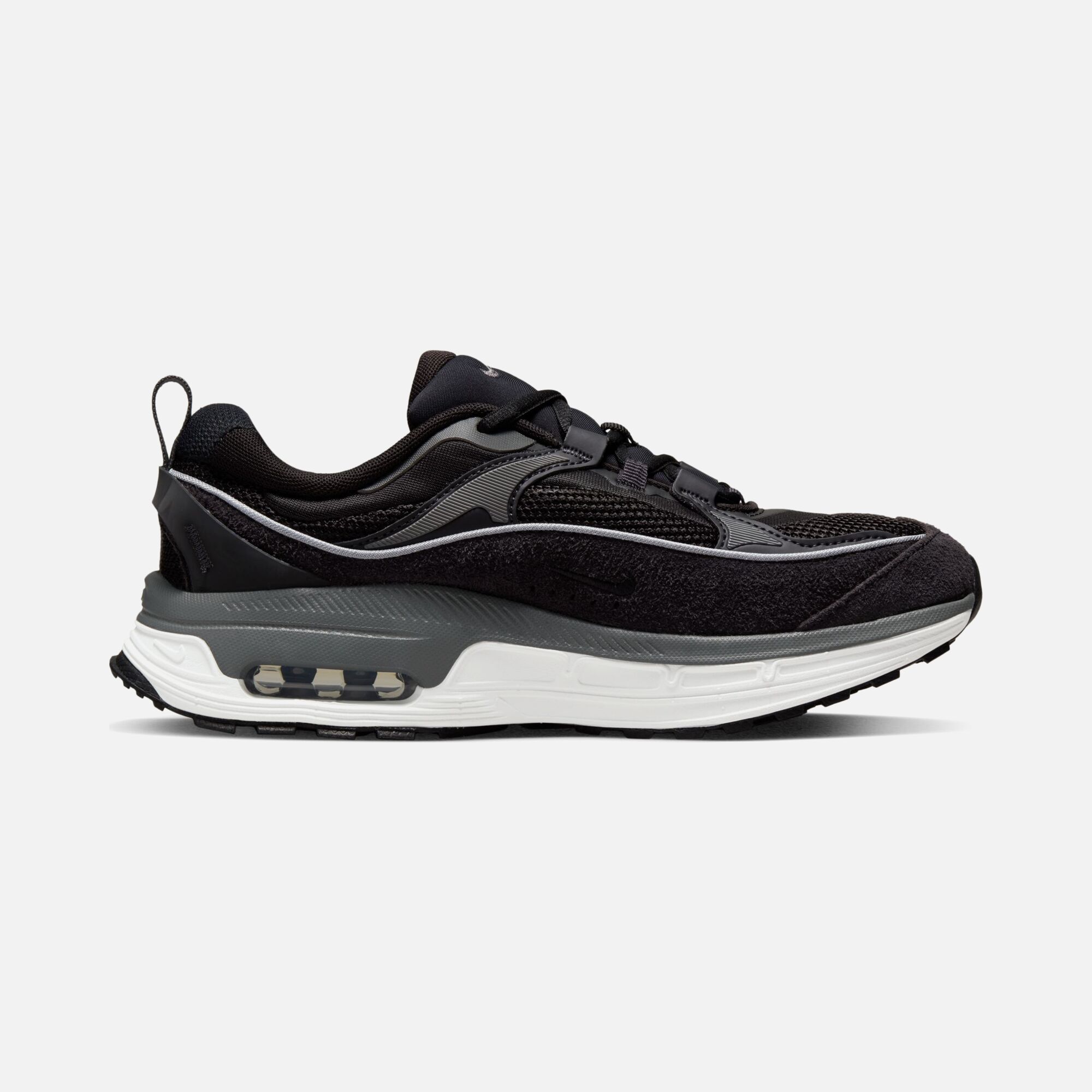 Nike Air Max Bliss FW23 Kadın Spor Ayakkabı