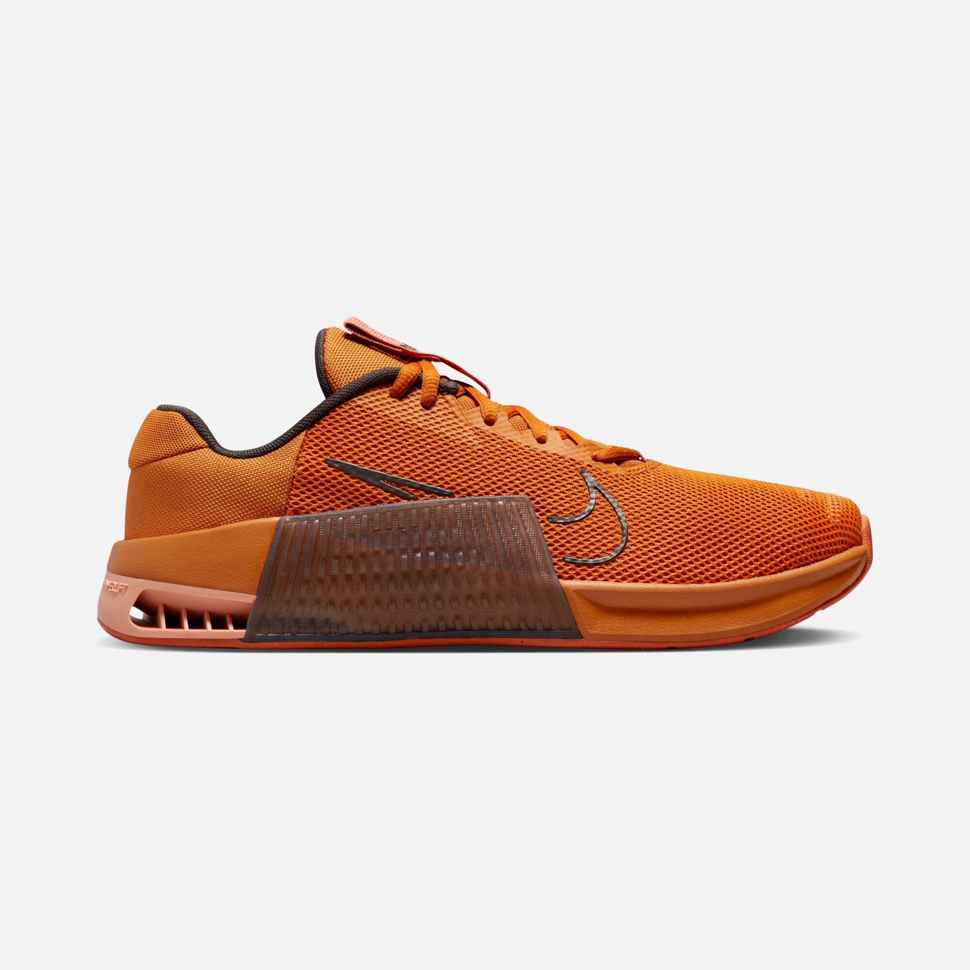 Nike Metcon 9 Training Erkek Spor Ayakkabı