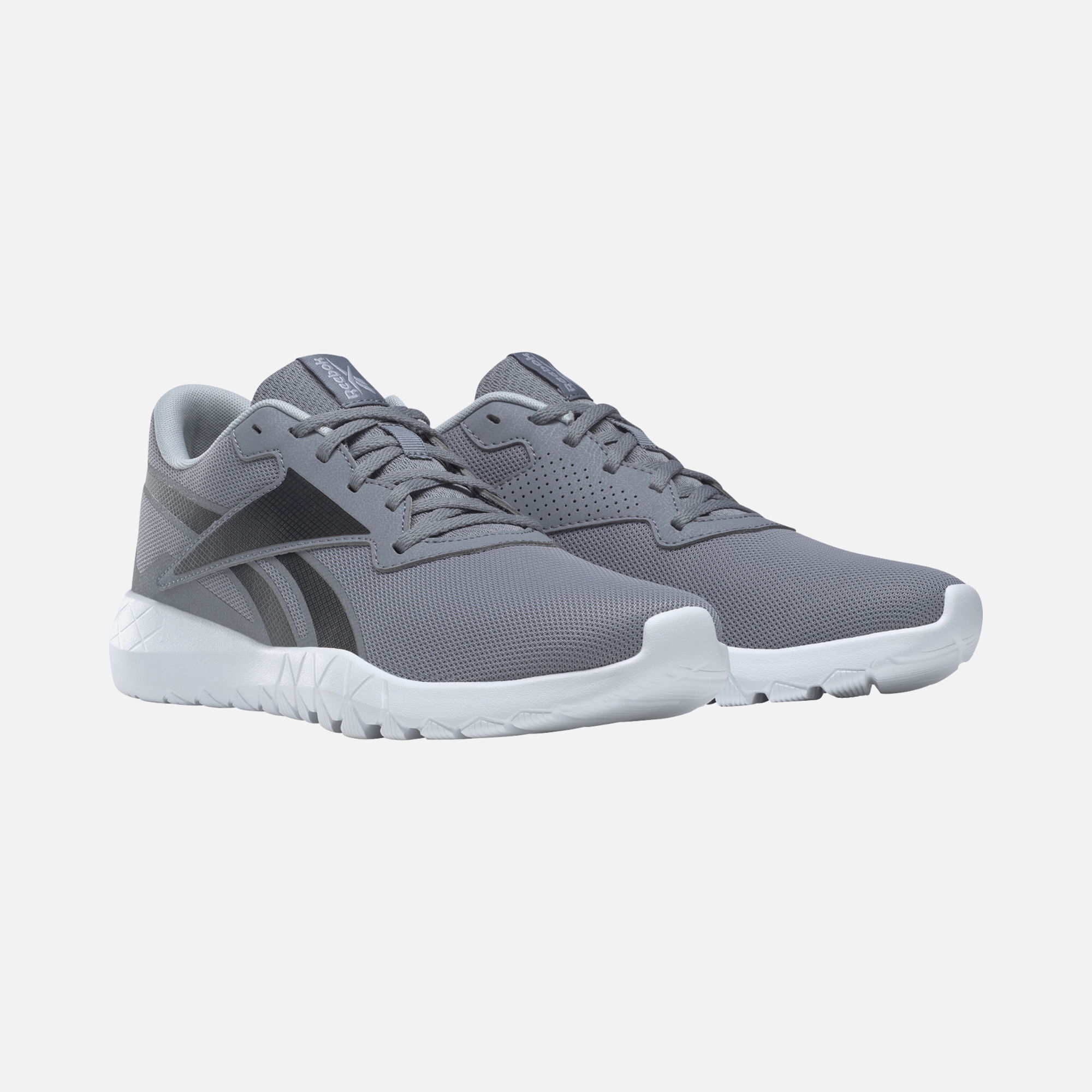 Reebok Flexagon Energy Train 3 SS22 Erkek Spor Ayakkabı