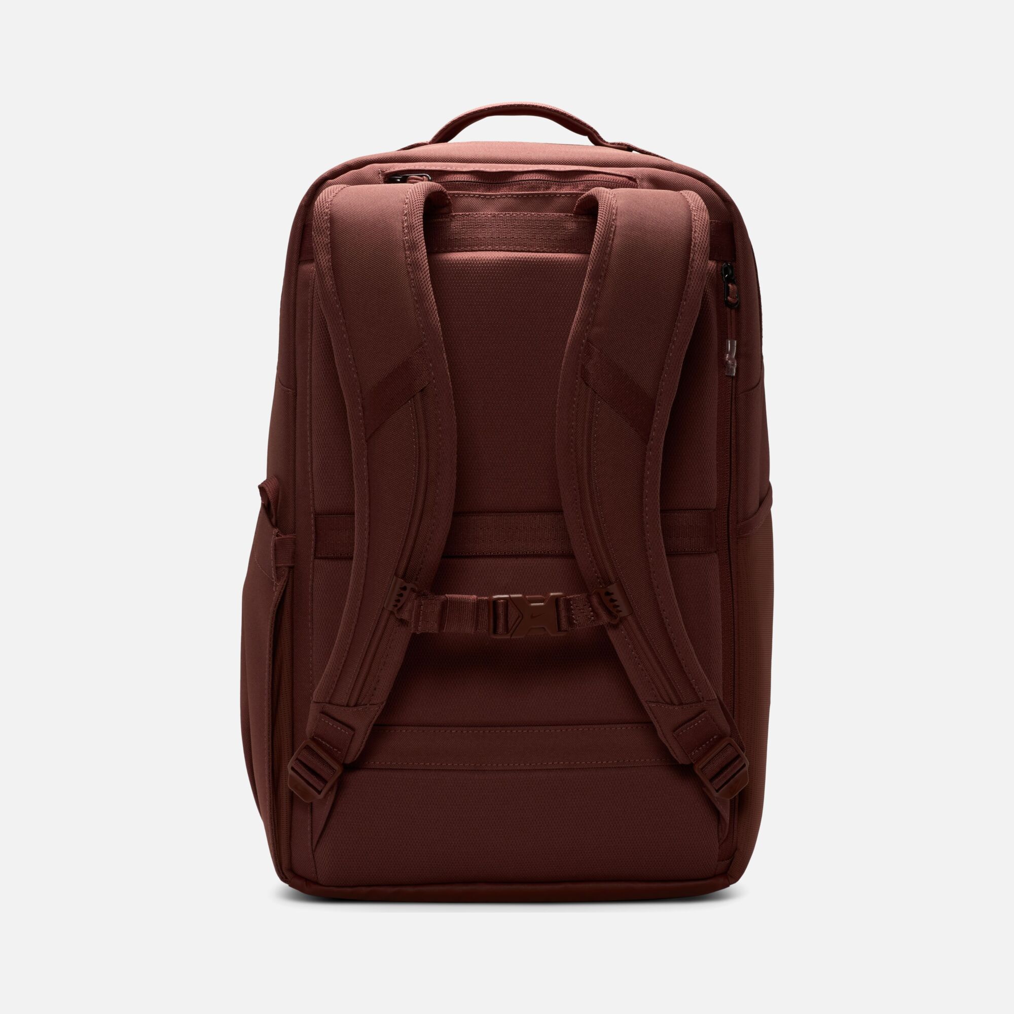 Nike Utility Speed 2.0 (27 L) Training Unisex Sırt Çantası