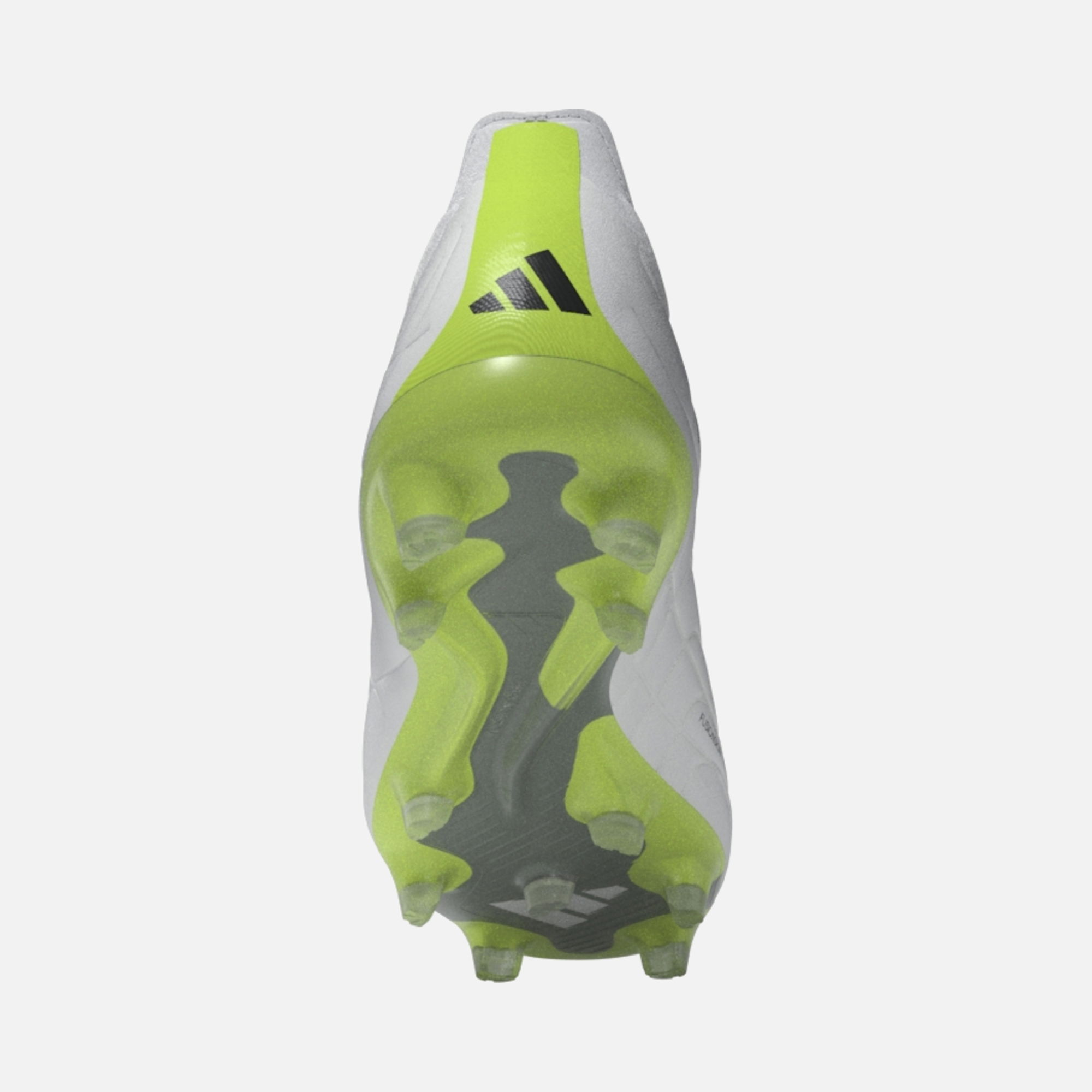 adidas Copa Pure.1 FG Erkek Krampon