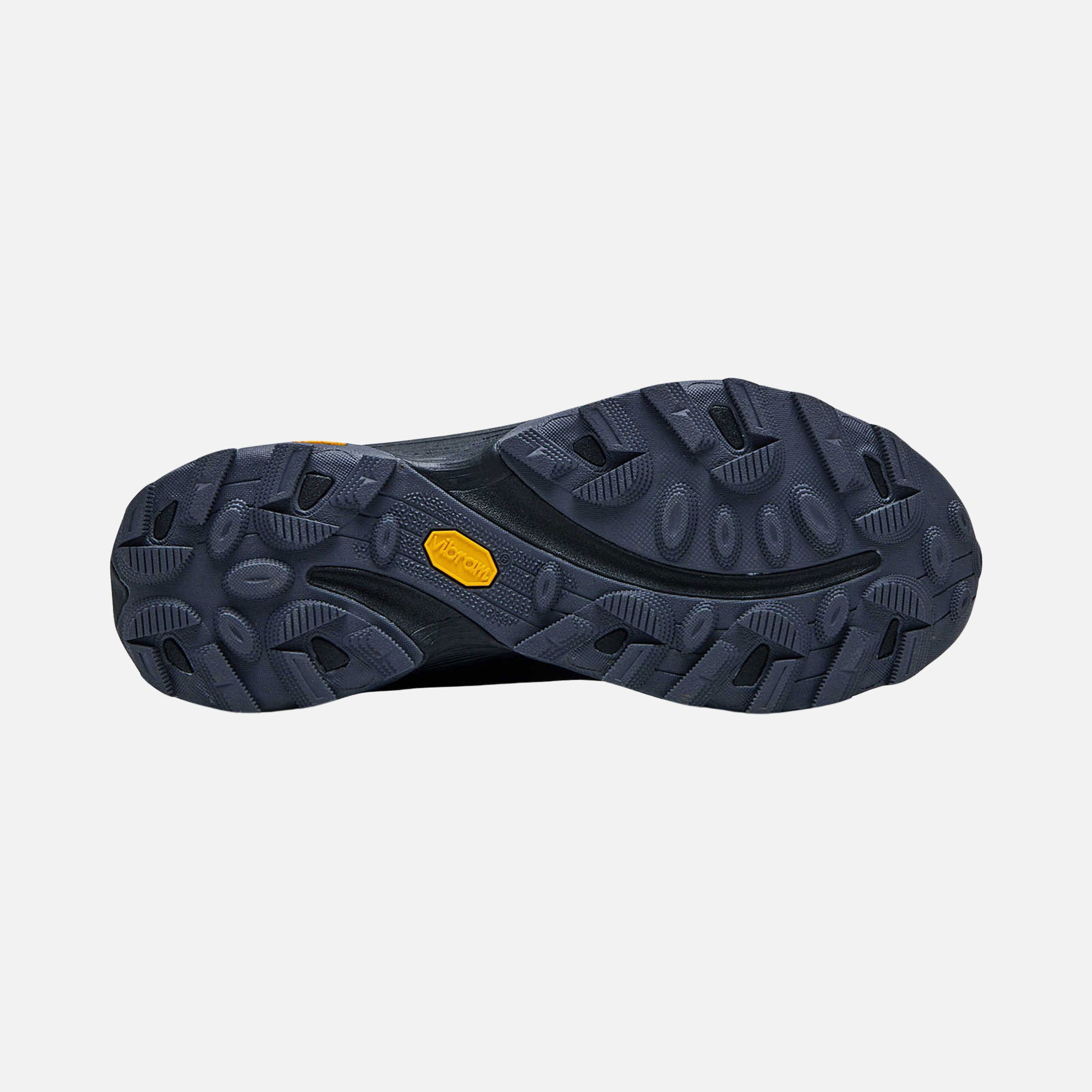 Merrell Moab Speed Gore-Tex Erkek Spor Ayakkabı