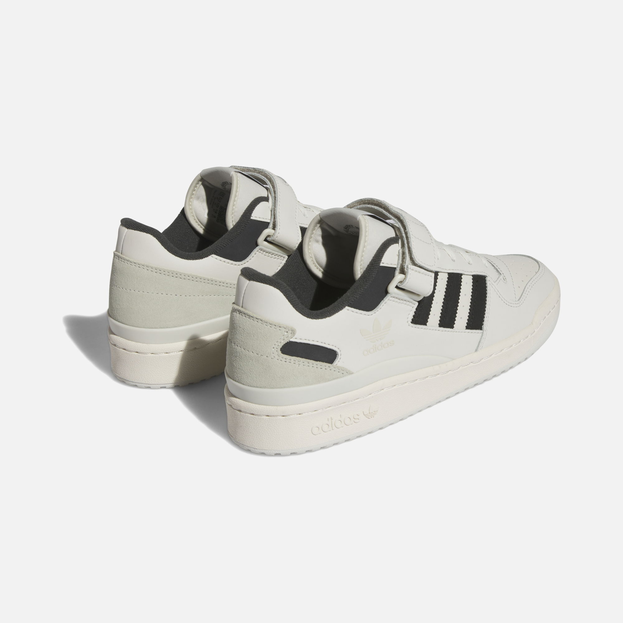 adidas Sportswear Forum Low Erkek Spor Ayakkabı
