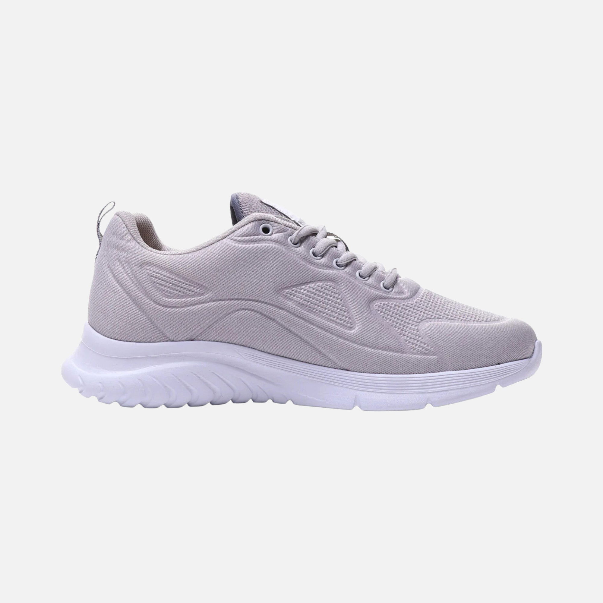 Hummel Carter Training Unisex Spor Ayakkabı