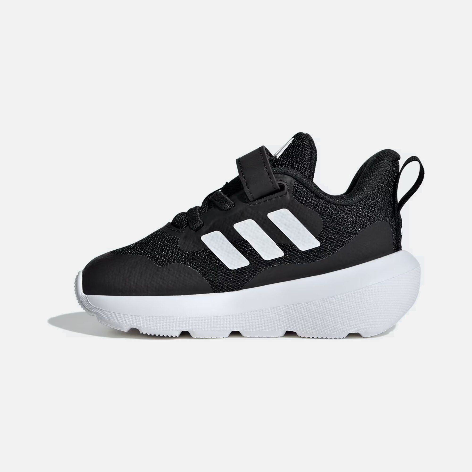 adidas Fortarun 3.0 (TDV) Bebek Spor Ayakkabı