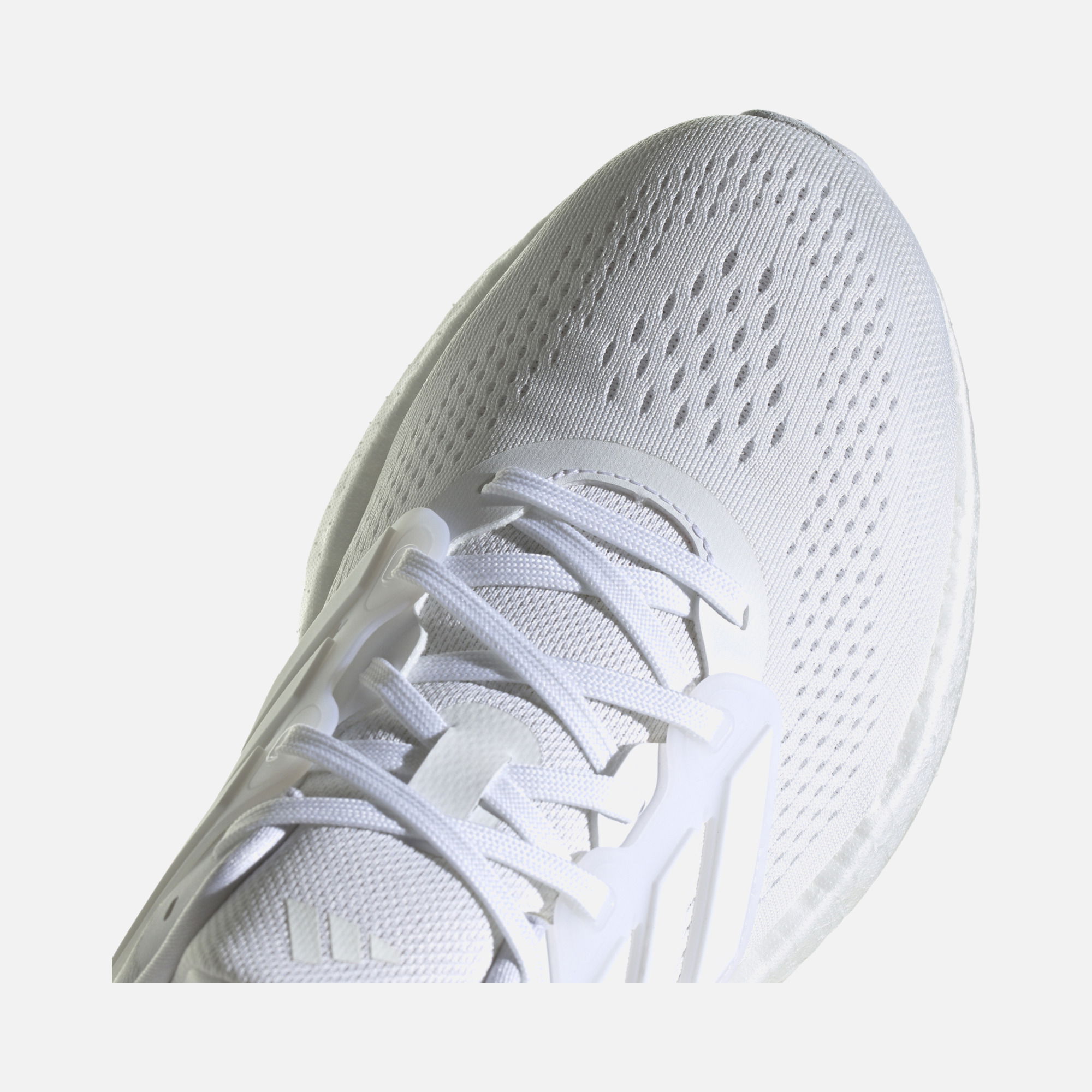 adidas Run Pureboost 23 Running Erkek Spor Ayakkabı