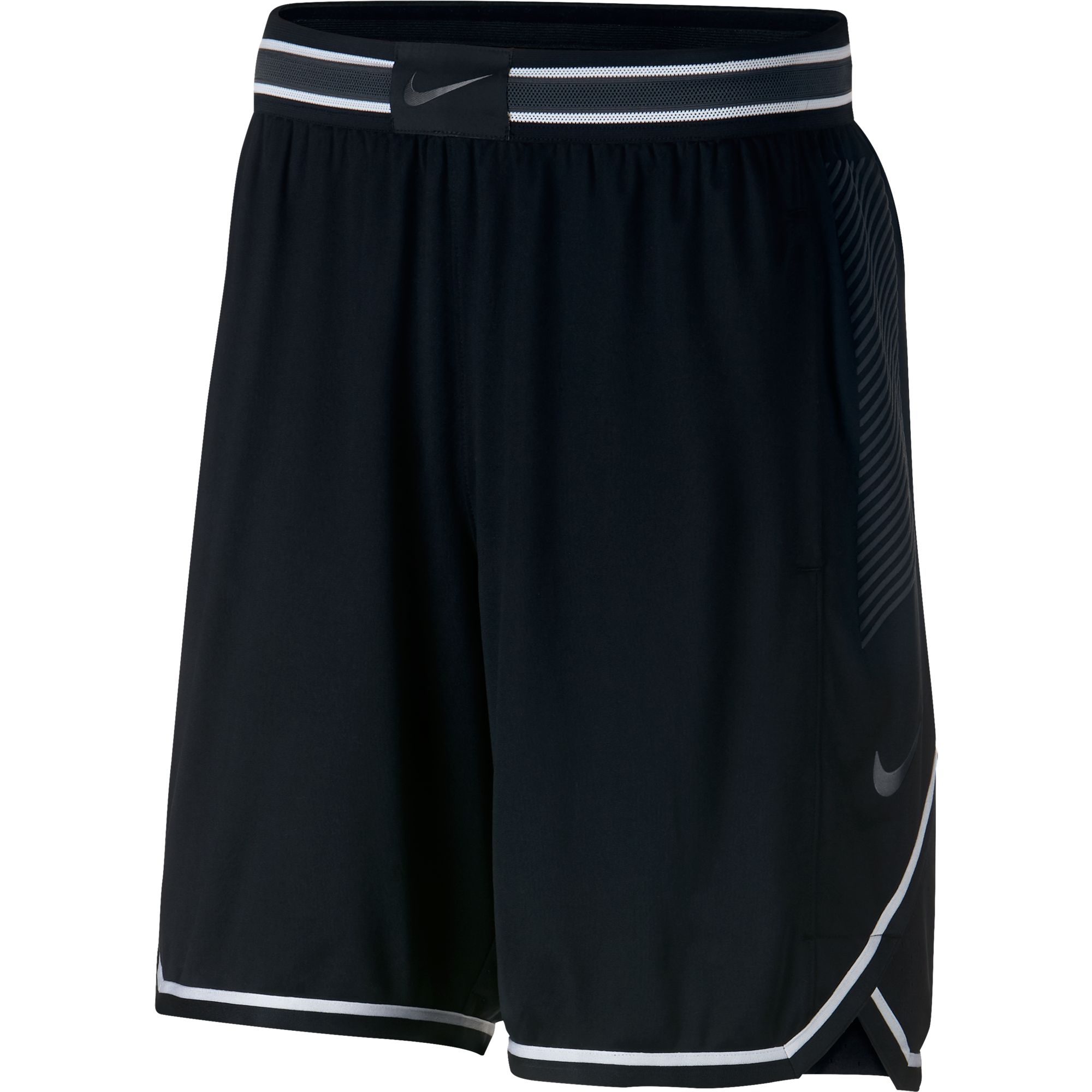 Nike Vaporknit Basketball Erkek Şort
