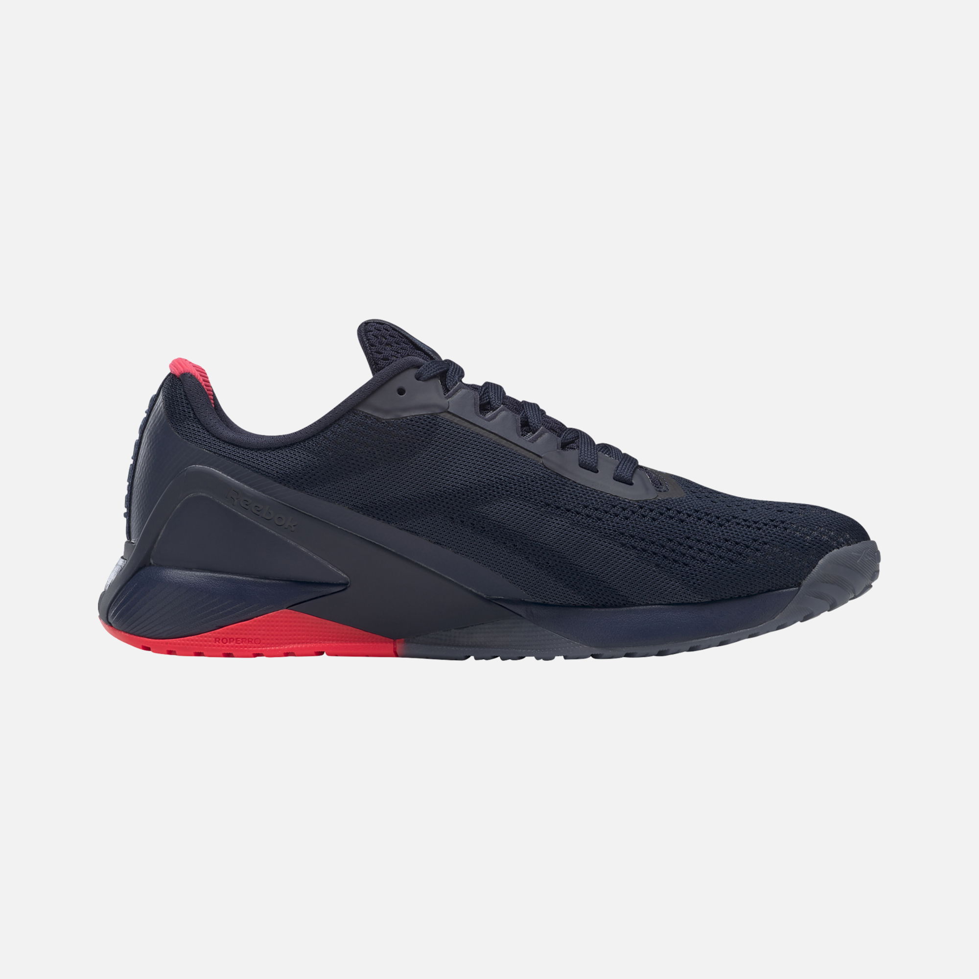 Reebok Nano X1 Erkek Spor Ayakkabı