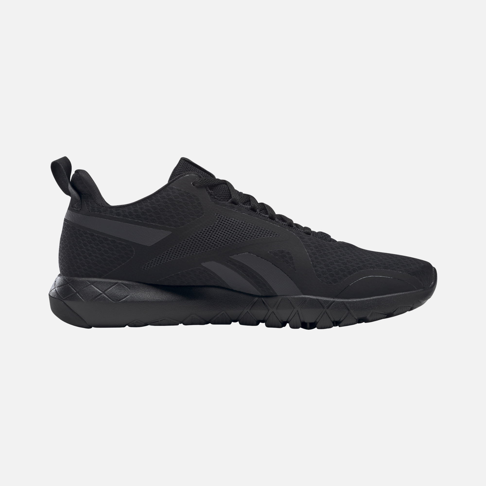 Reebok Flexagon Force 3.0 Training Erkek Spor Ayakkabı