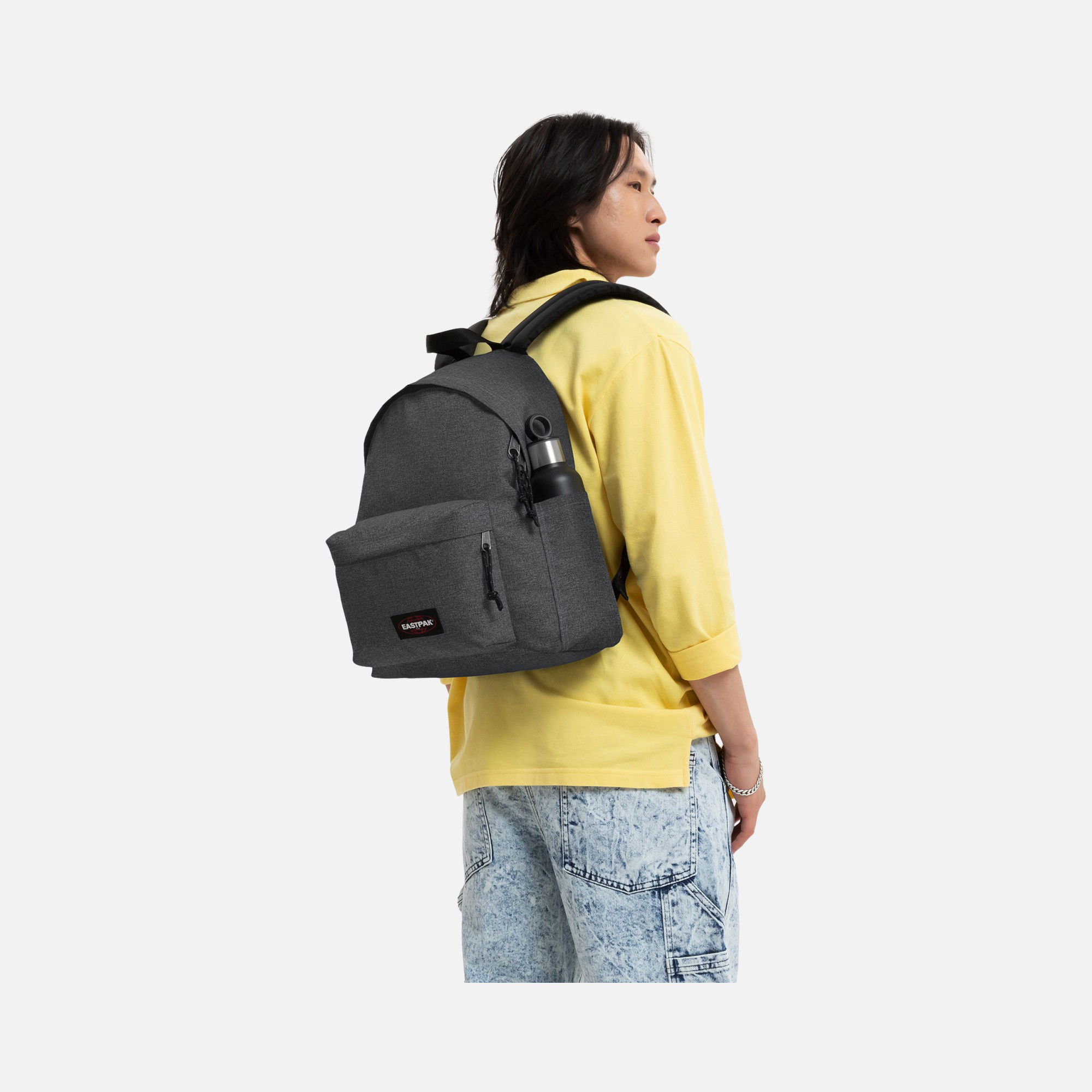 Eastpak Day Pak'r Unisex Sırt Çantası