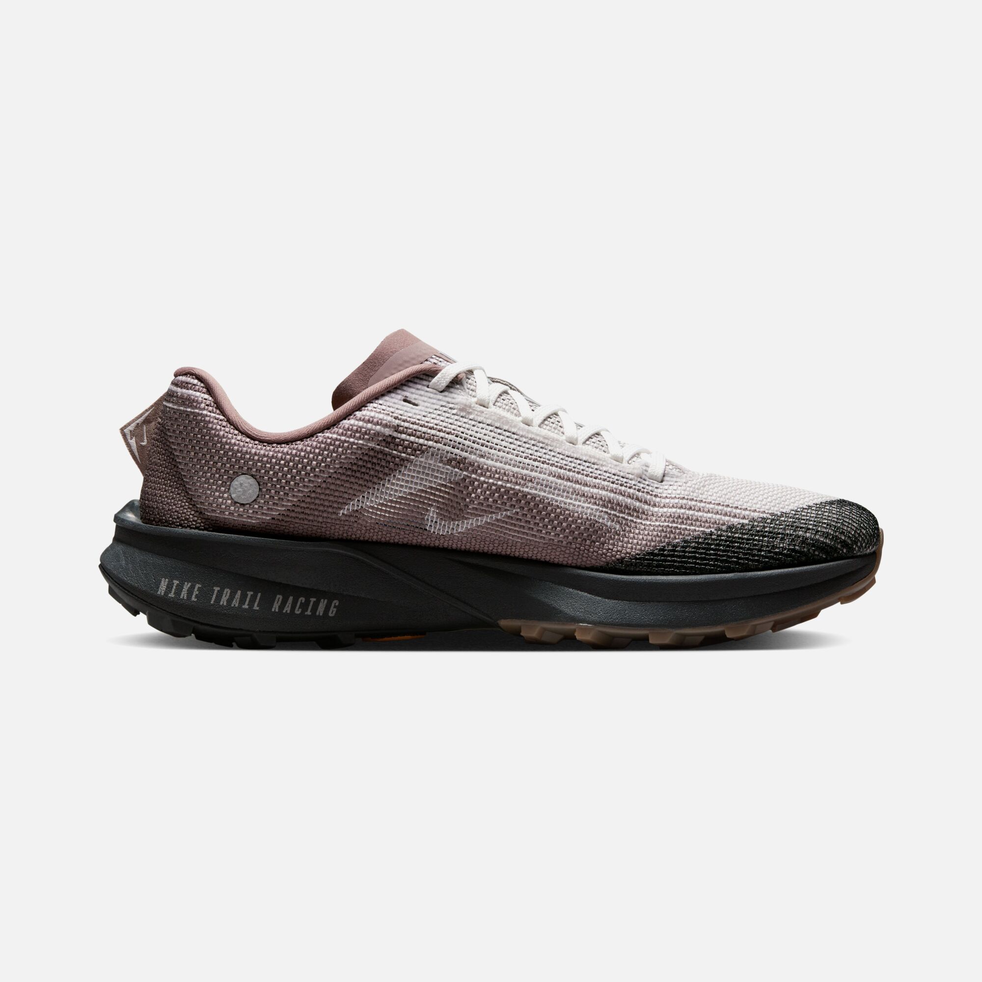 Nike Terra Kiger 10 Erkek Spor Ayakkabı