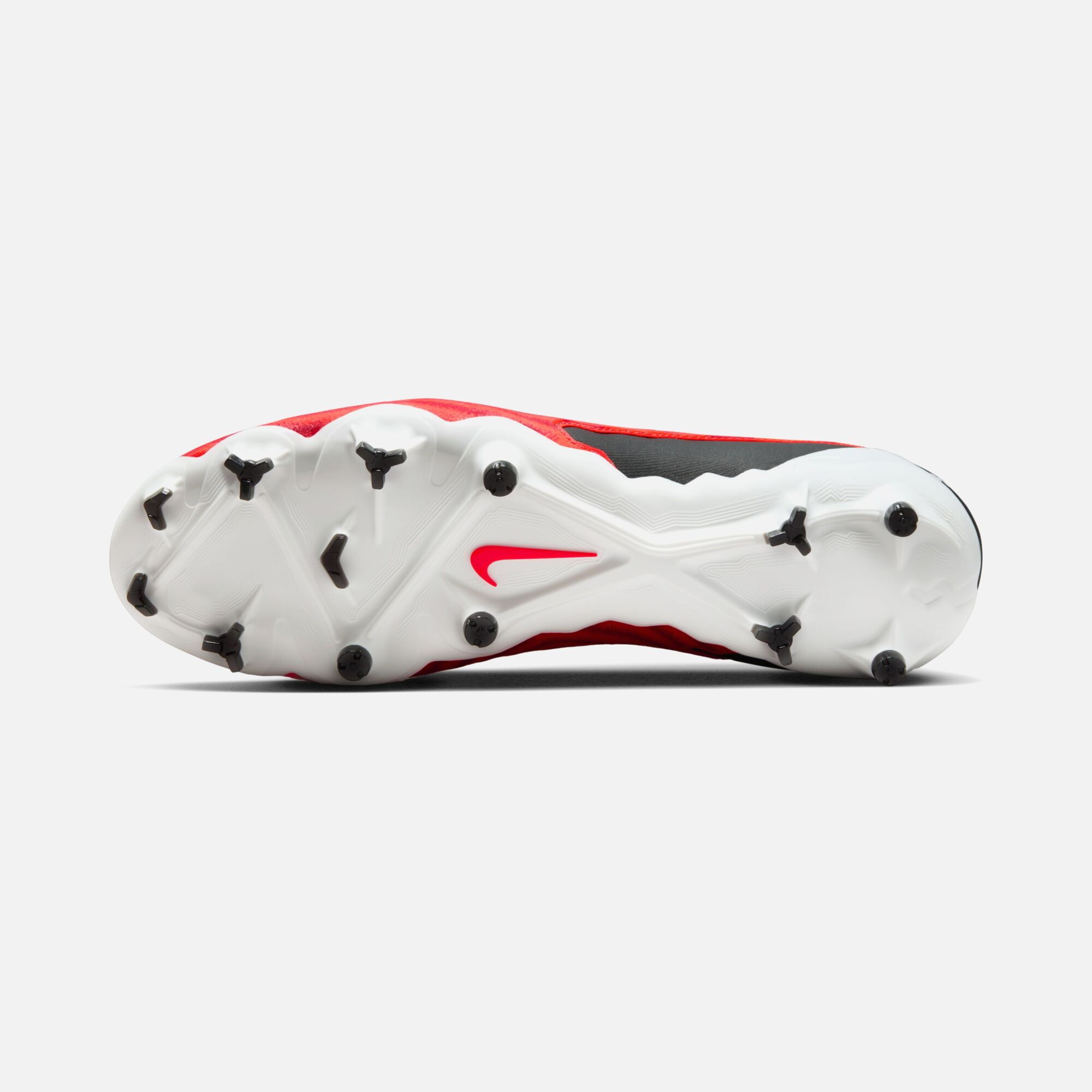 Nike Phantom GX Pro FG Firm-Ground Erkek Krampon