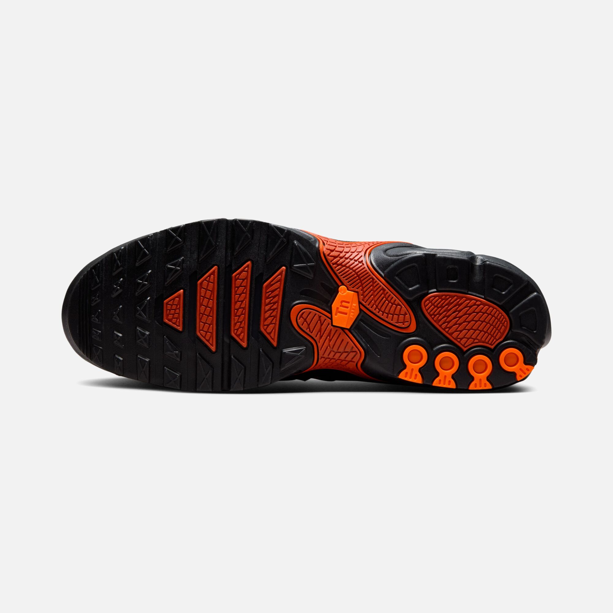 Nike Air Max Plus Drift Erkek Spor Ayakkabı