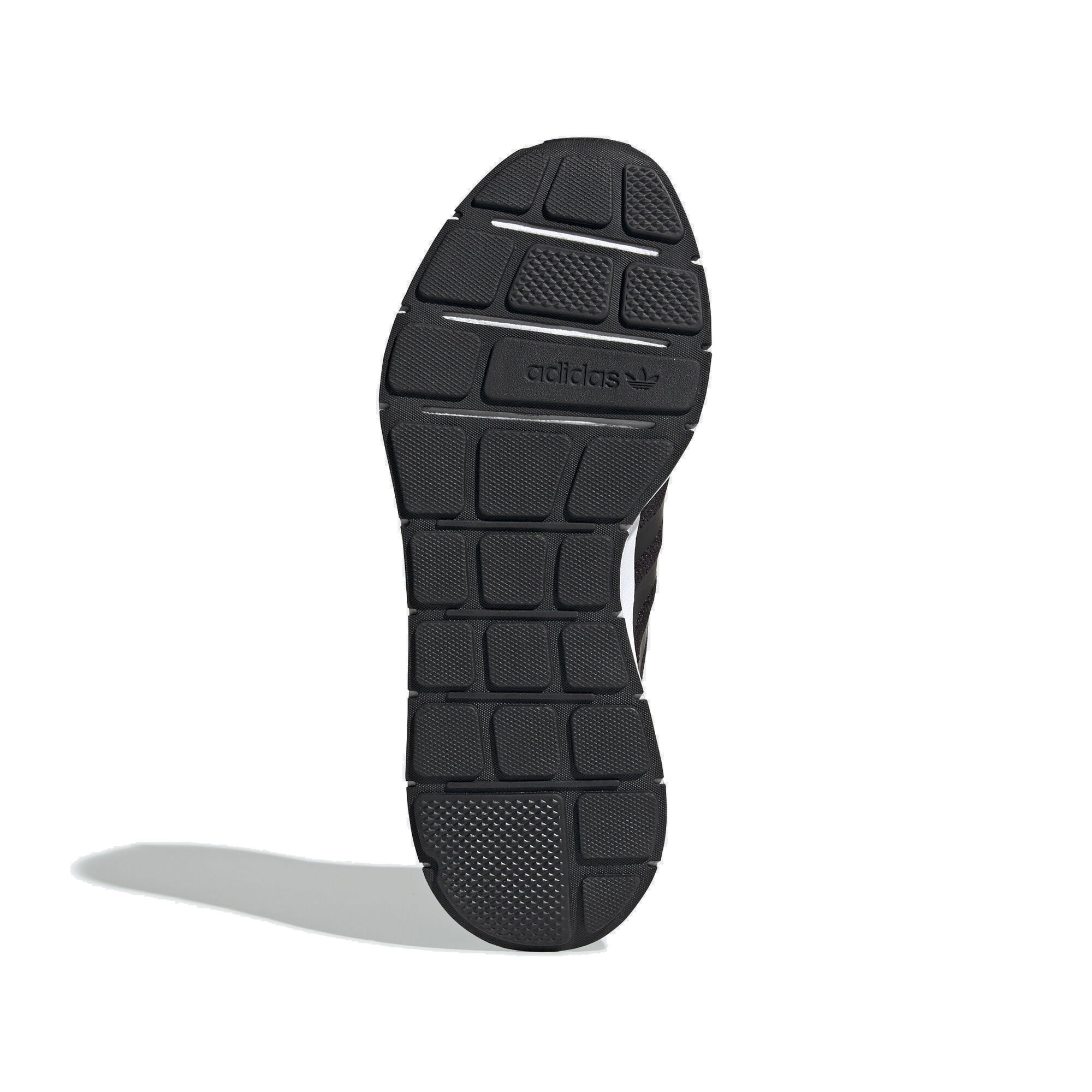 adidas Swift Run Erkek Spor Ayakkabı