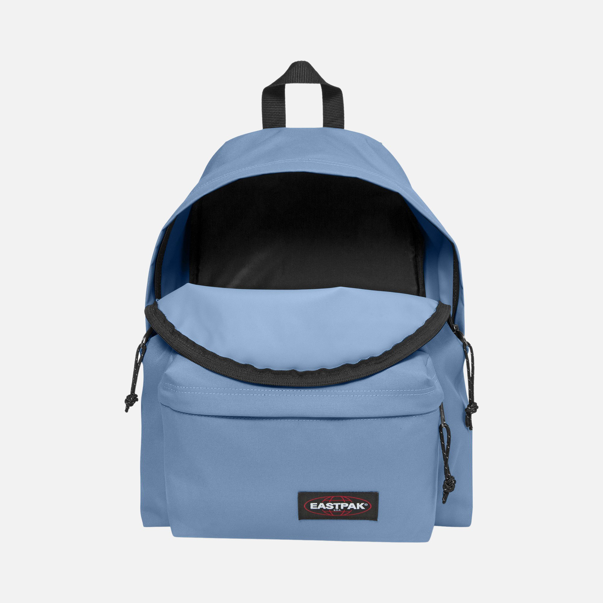 Eastpak Padded Unisex Sırt Çantası