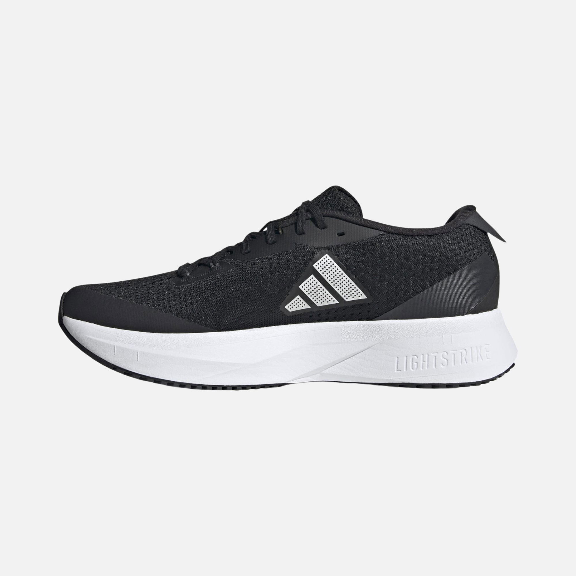 adidas Adizero SL Running Erkek Spor Ayakkabı