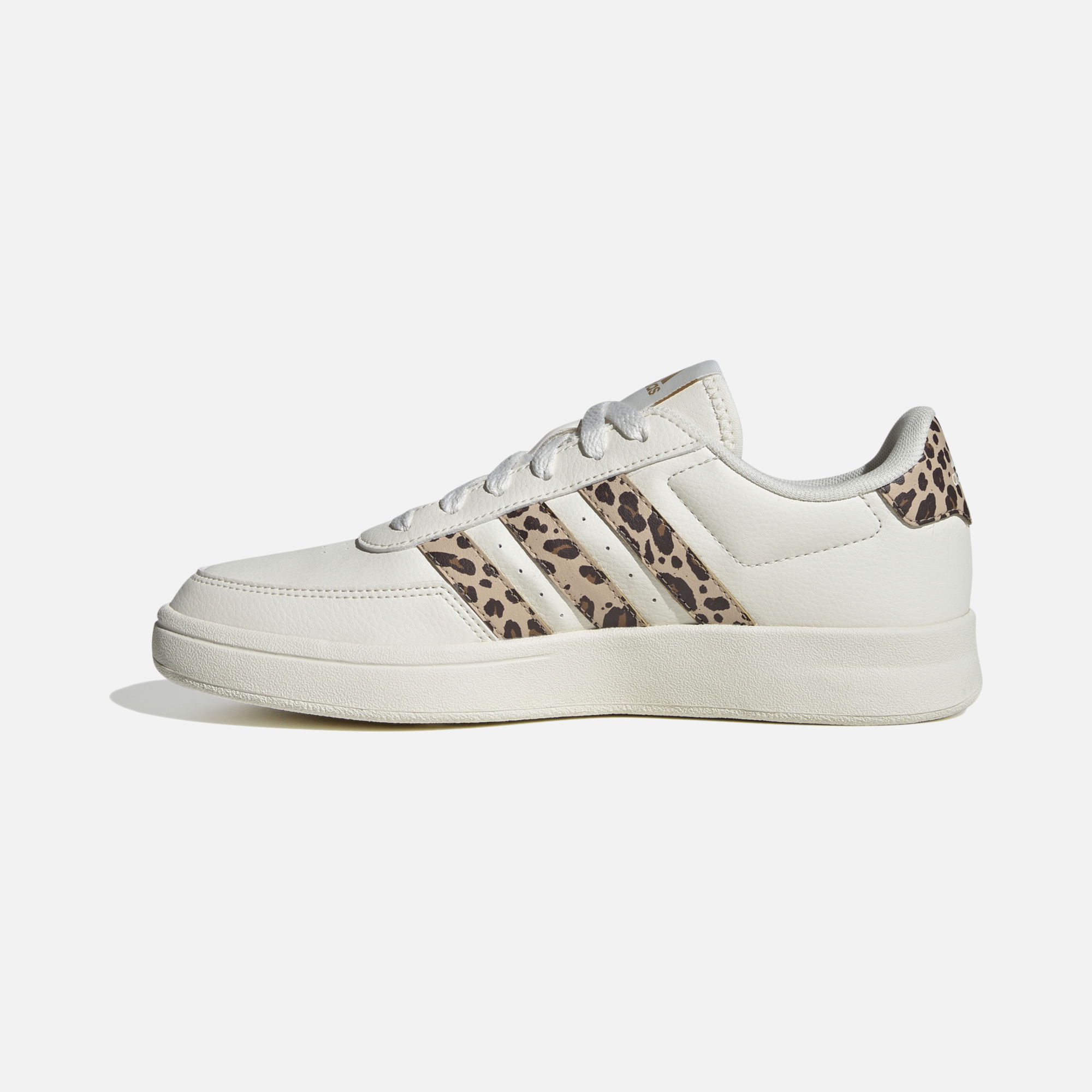 adidas Sportswear Breaknet 2.0 ''Leopard'' Kadın Spor Ayakkabı