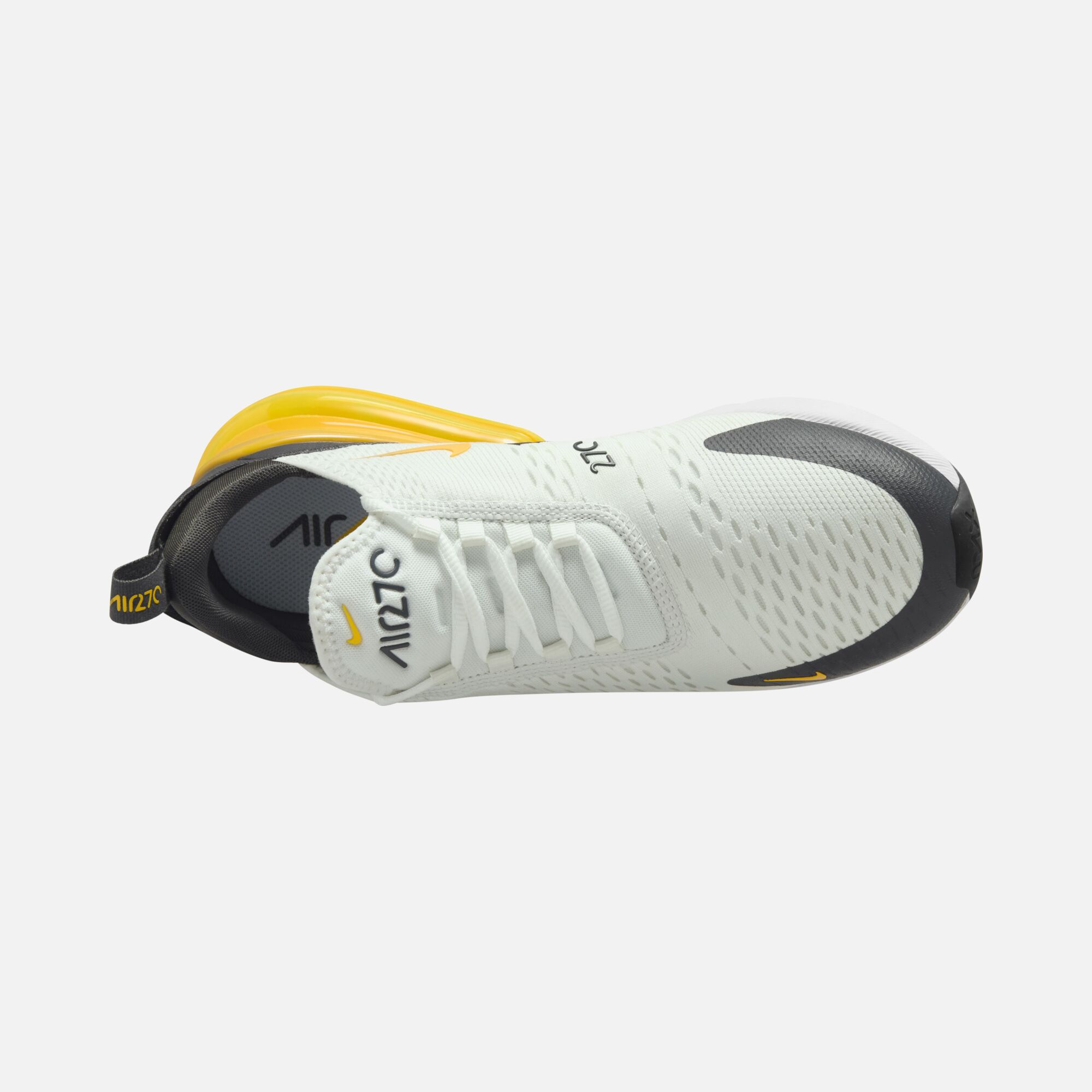 Nike Air Max 270 CO Erkek Spor Ayakkabı