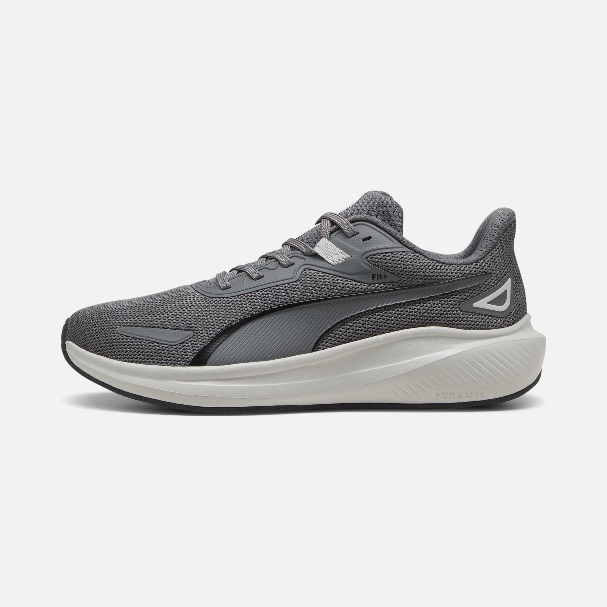 Puma Skyrocket Lite Softfoam+ Running Erkek Spor Ayakkabı