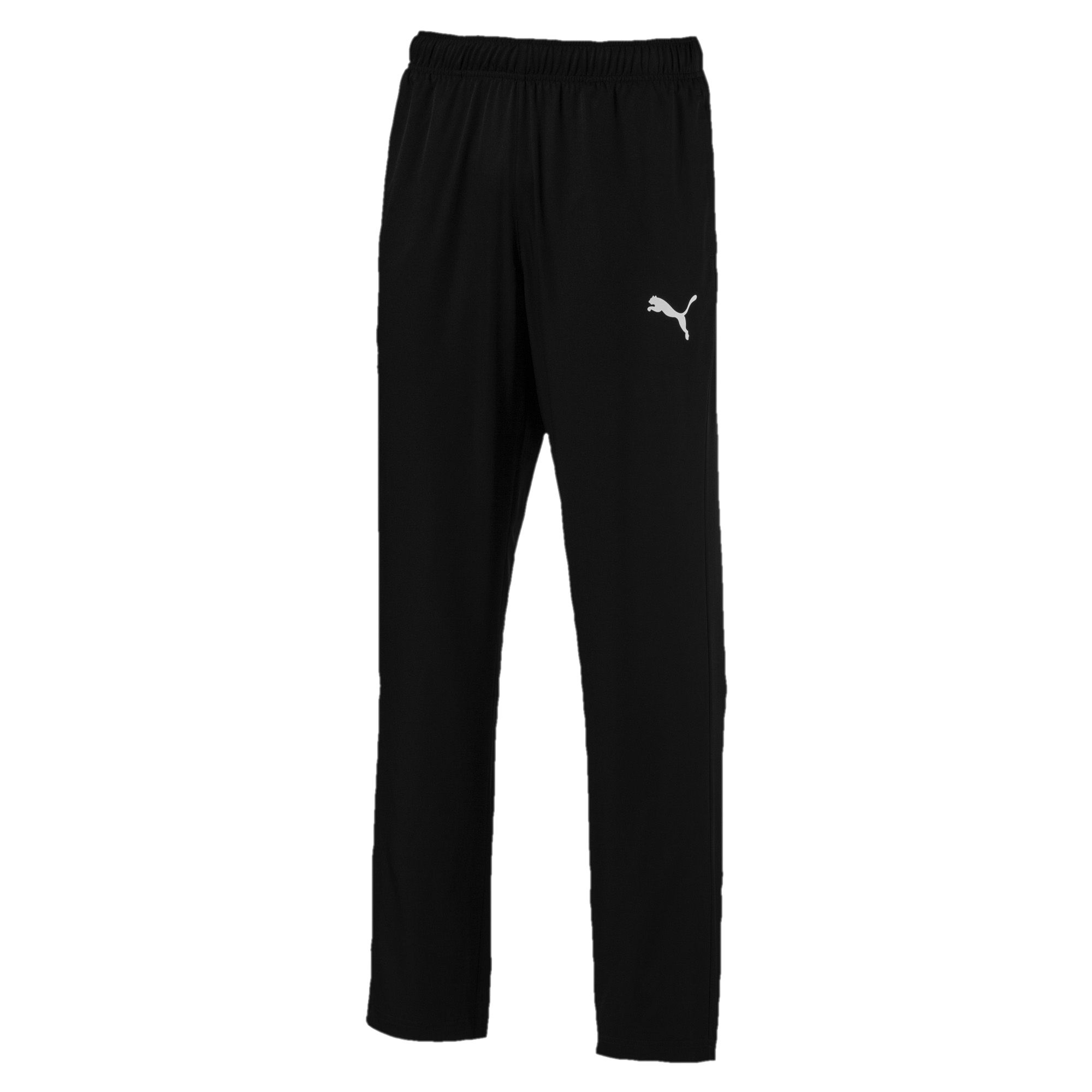 Puma Sportswear DryCELL Active Woven Erkek Eşofman Altı