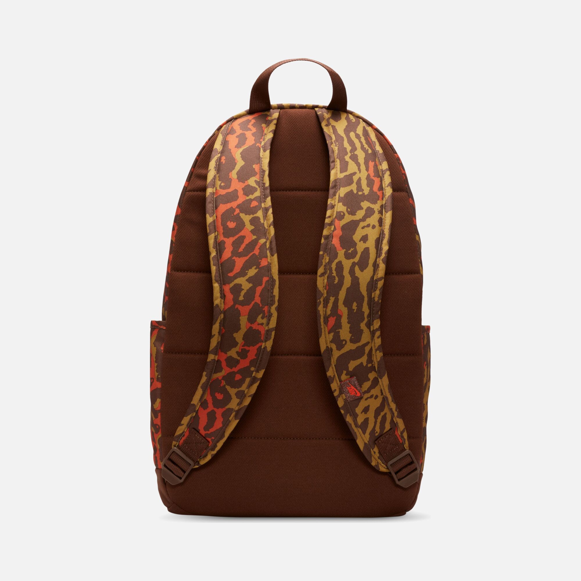 Nike Sportswear Heritage Caminal (21 L) Unisex Sırt Çantası