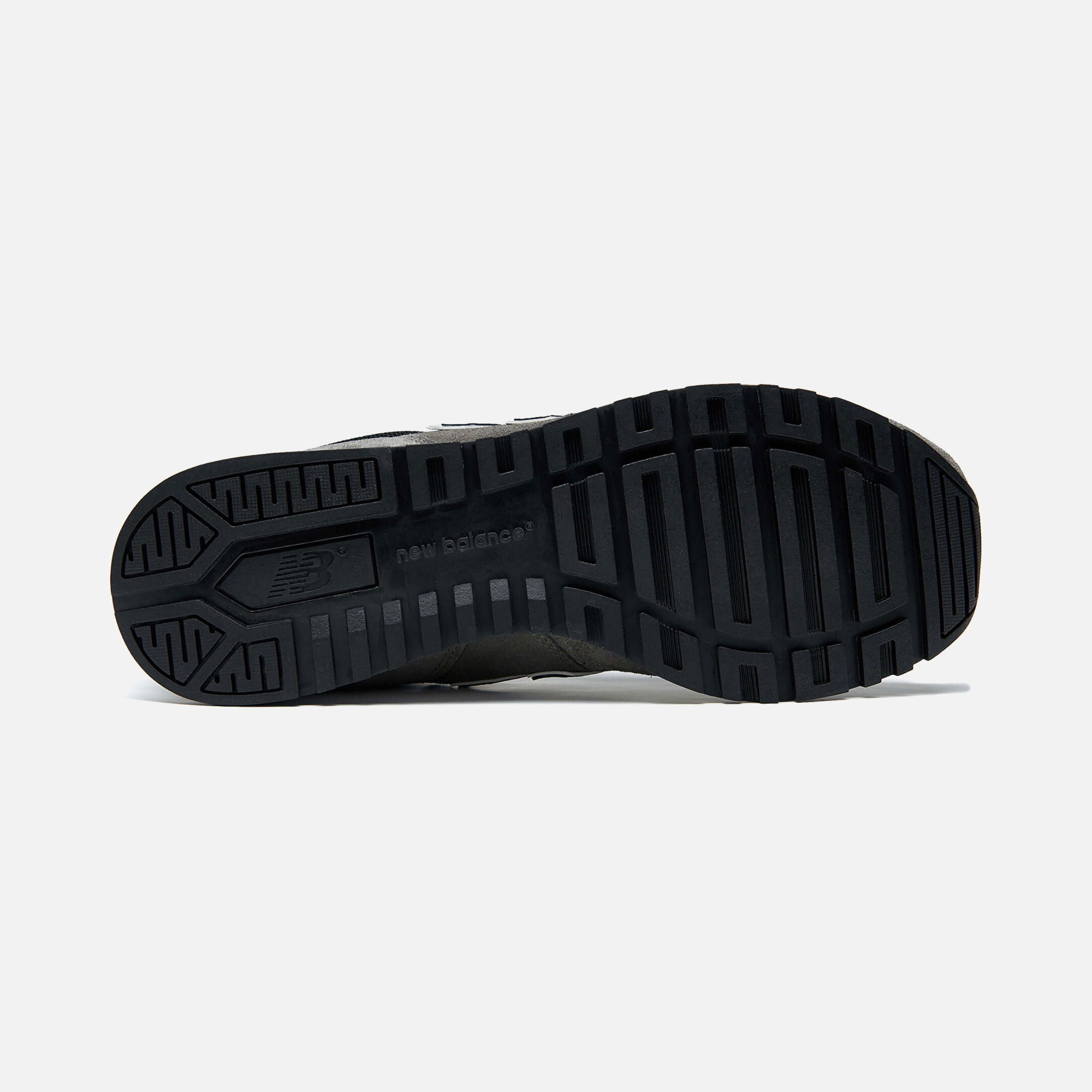 New Balance WL565 Lifestyle Kadın Spor Ayakkabı