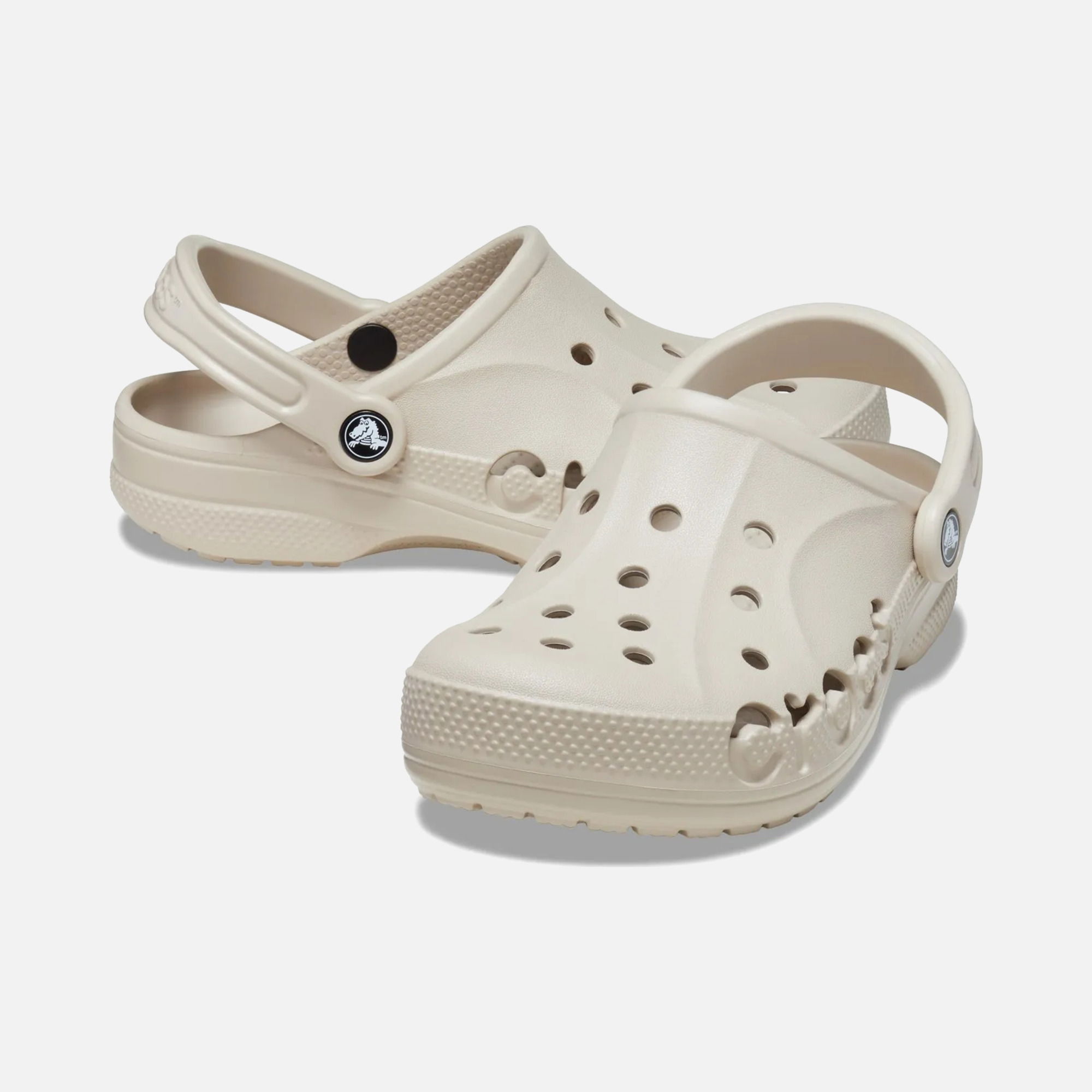 Crocs Baya Kadın Terlik