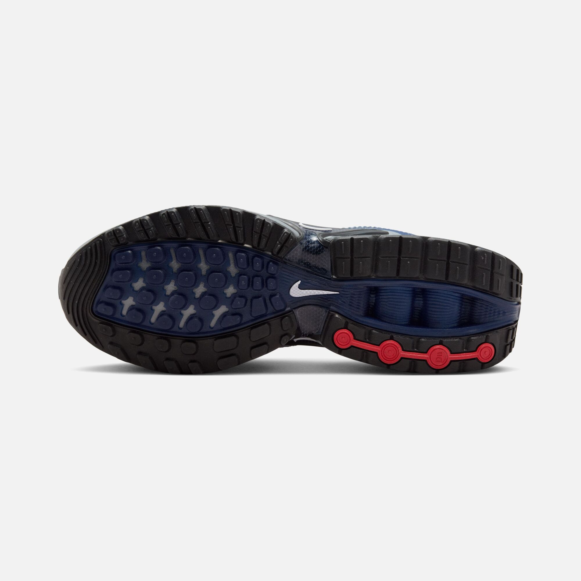Nike Sportswear Air Max Dn ''Dynamic Air Unit System'' Erkek Spor Ayakkabı