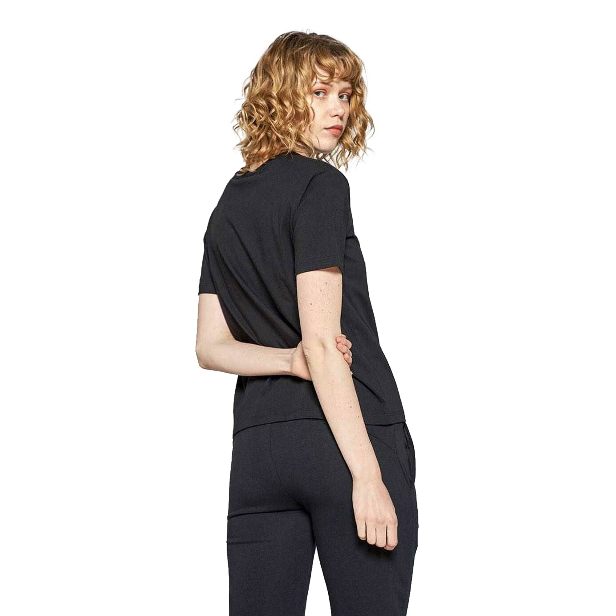 Hummel Poppy Short Sleeve Kadın Tişört