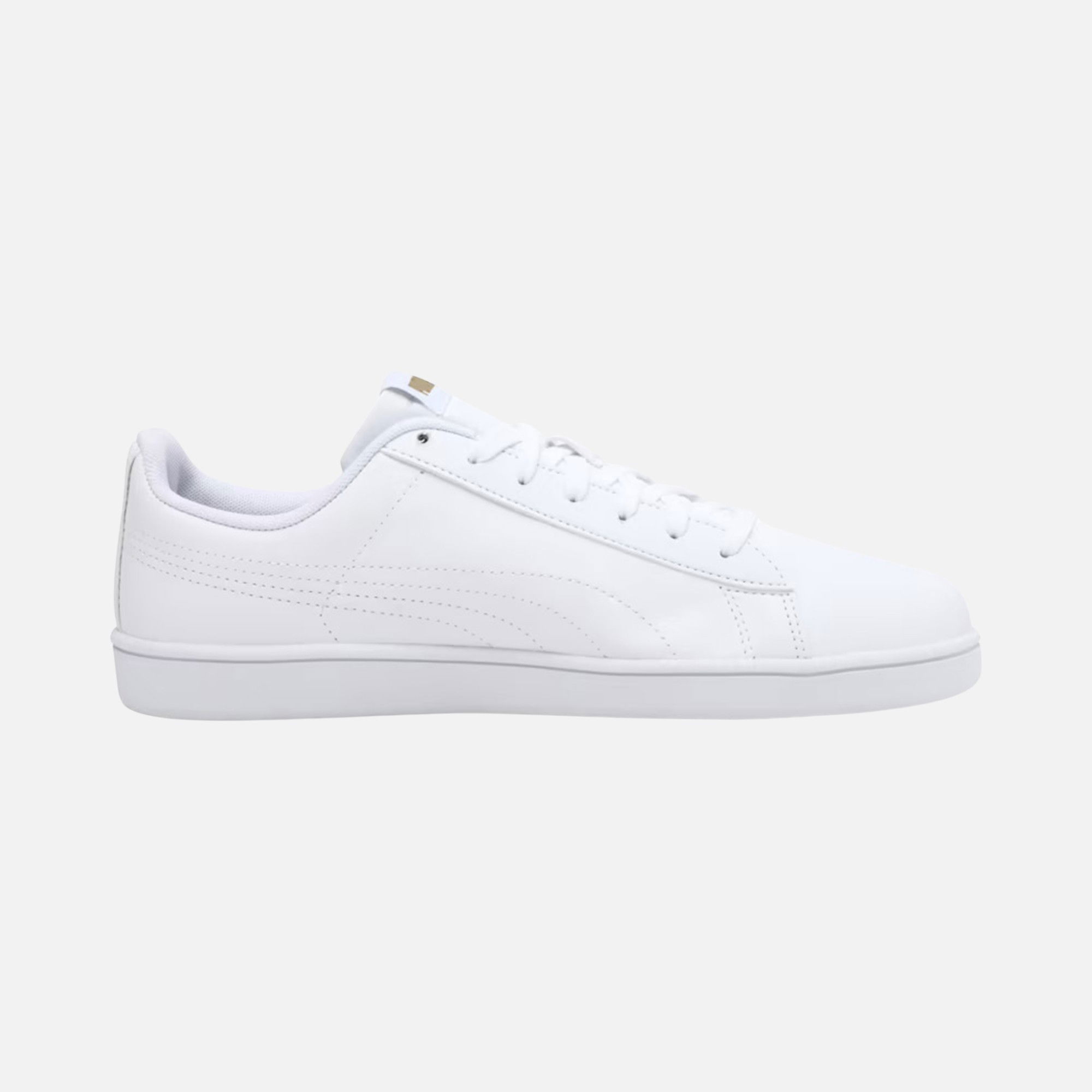 Puma Sportswear UP Unisex Spor Ayakkabı