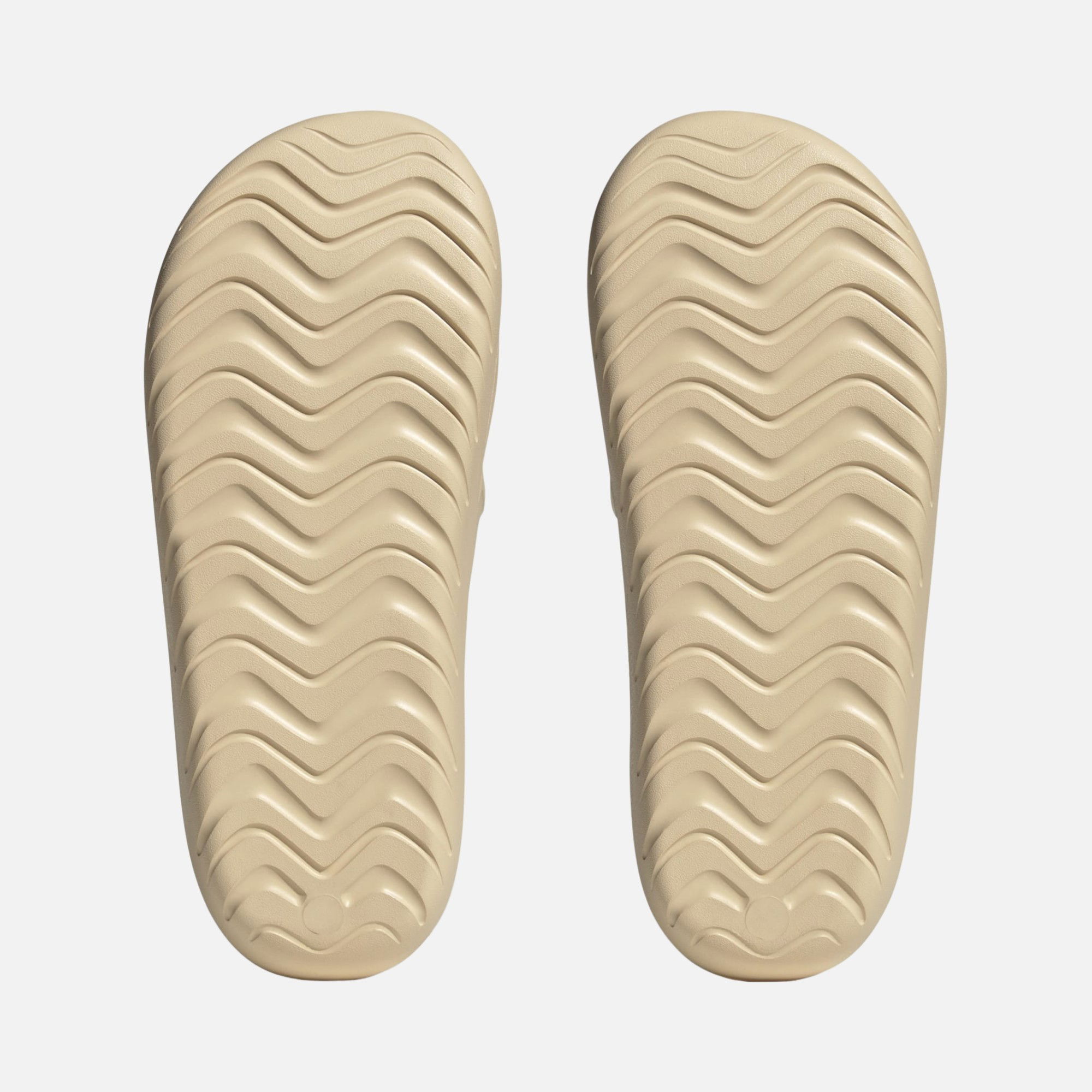 adidas Sportswear Adicane Erkek Terlik
