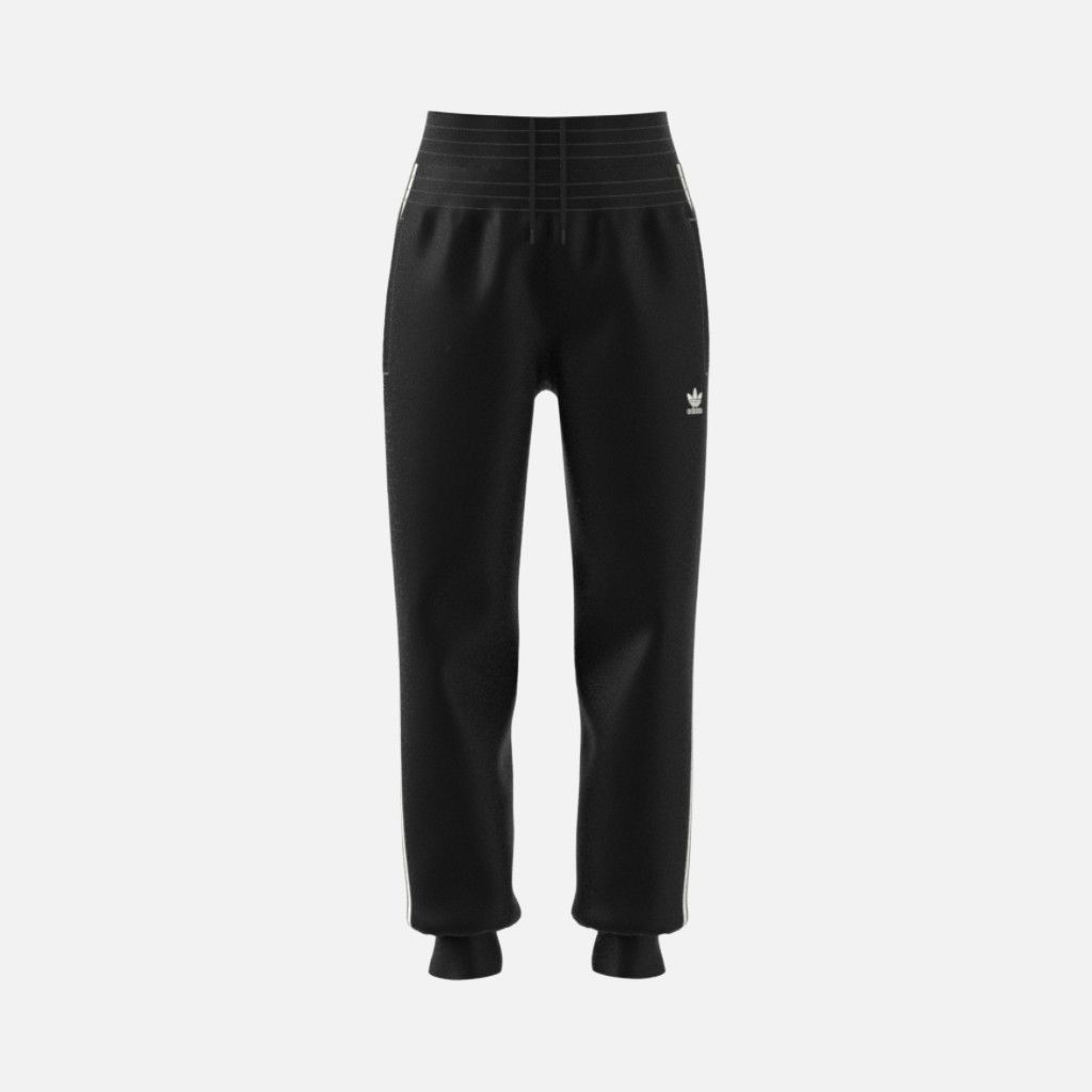 adidas Sportswear Essentials 3-Stripes Kadın Eşofman Altı