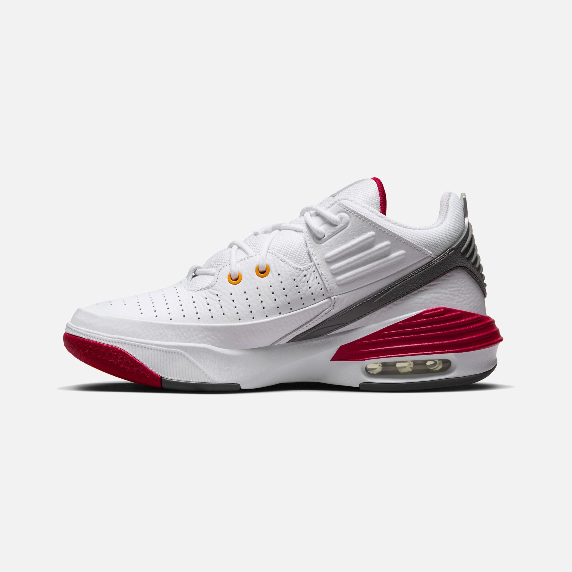 Nike Jordan Max Aura 5 Erkek Spor Ayakkabı