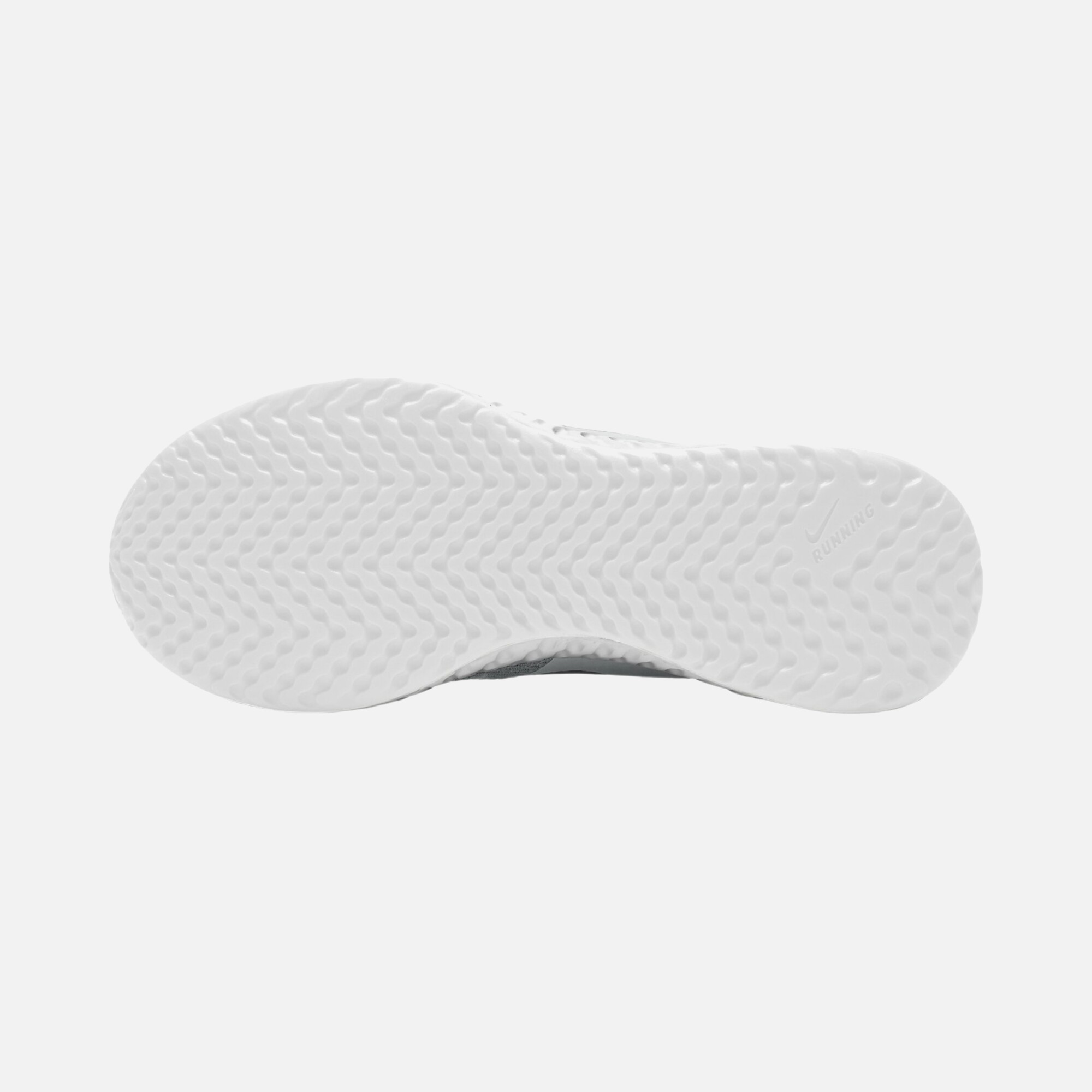 Nike Revolution 5 Running (GS) Spor Ayakkabı
