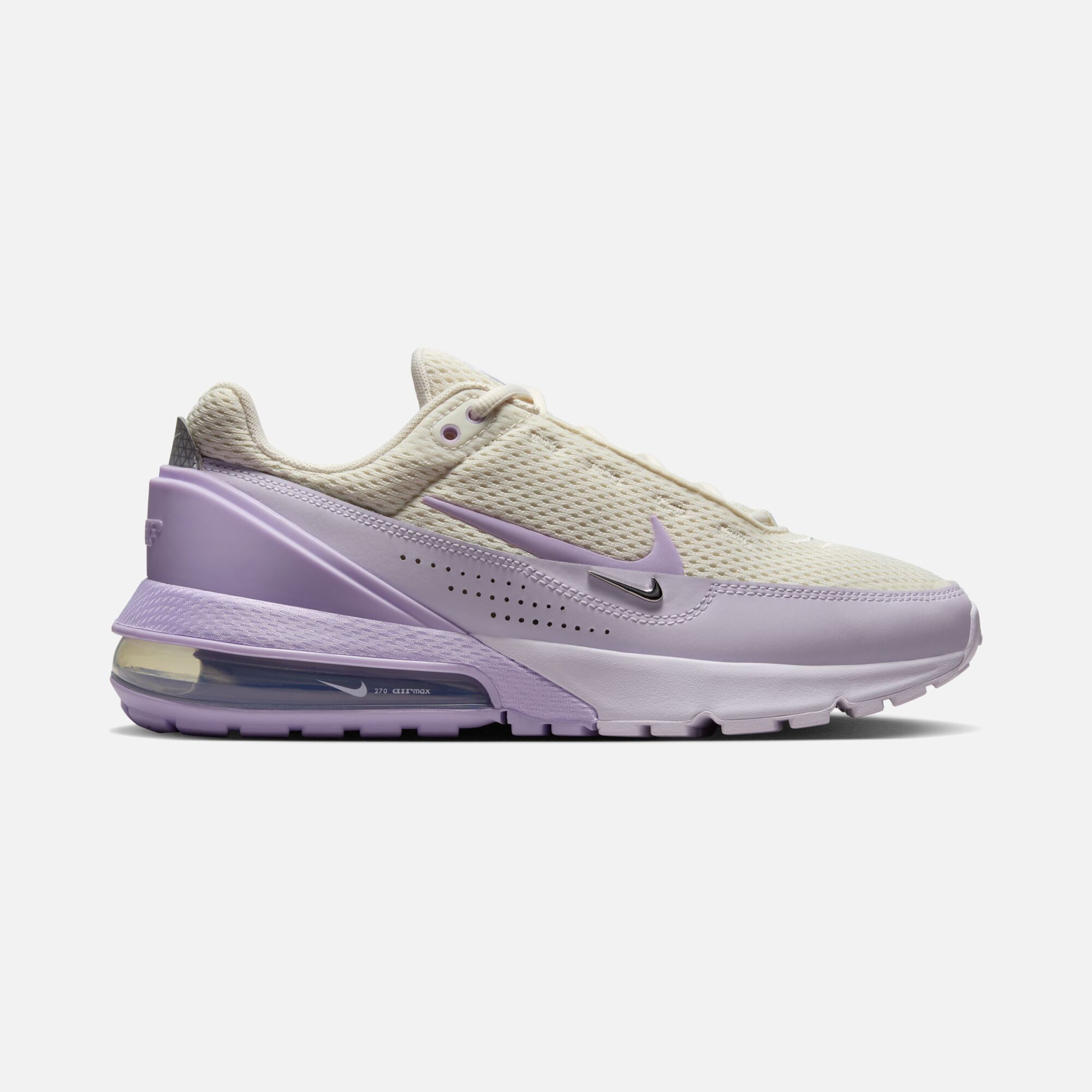 Nike Air Max Pulse Kadın Spor Ayakkabı