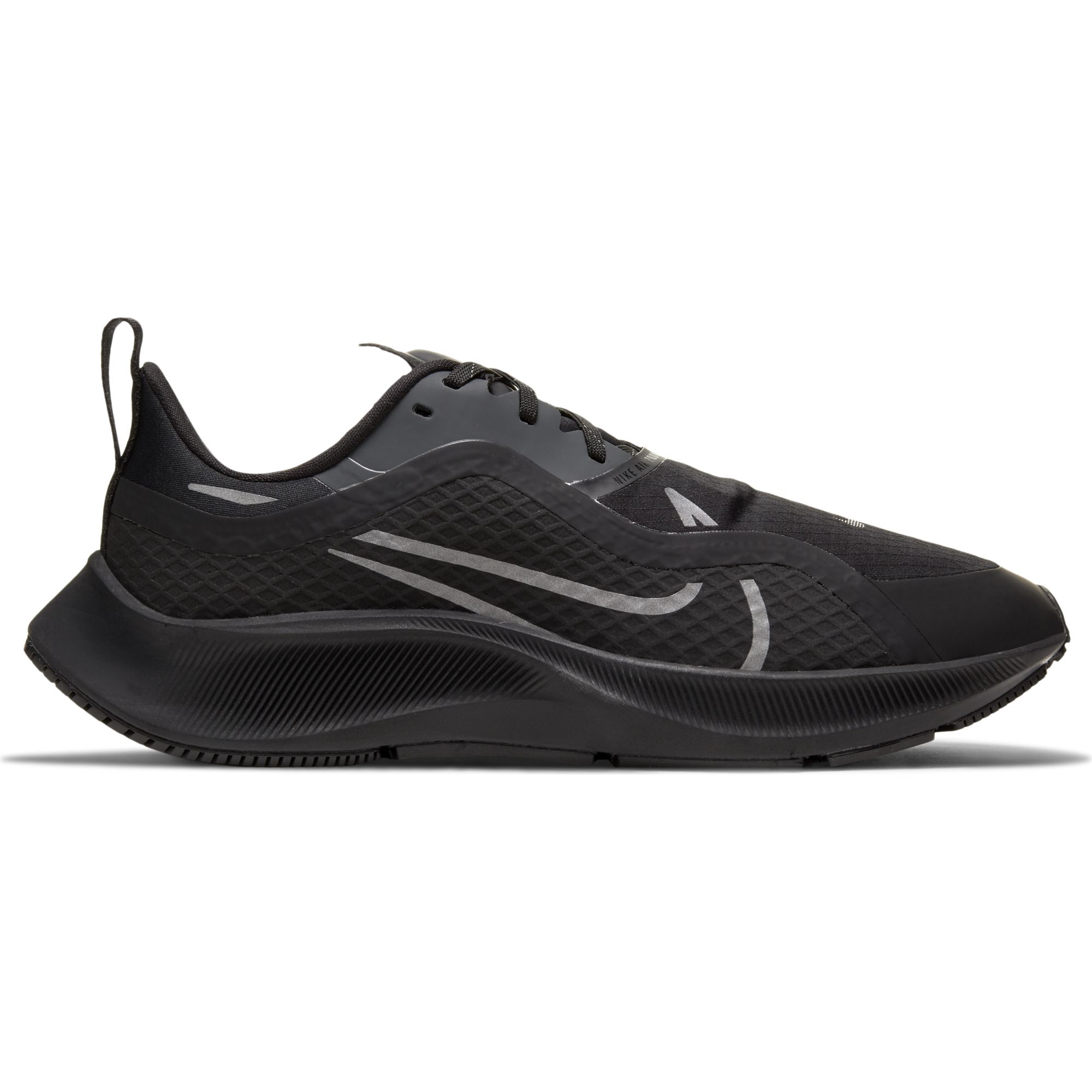 Nike Air Zoom Pegasus 37 Shield Running Kadın Spor Ayakkabı