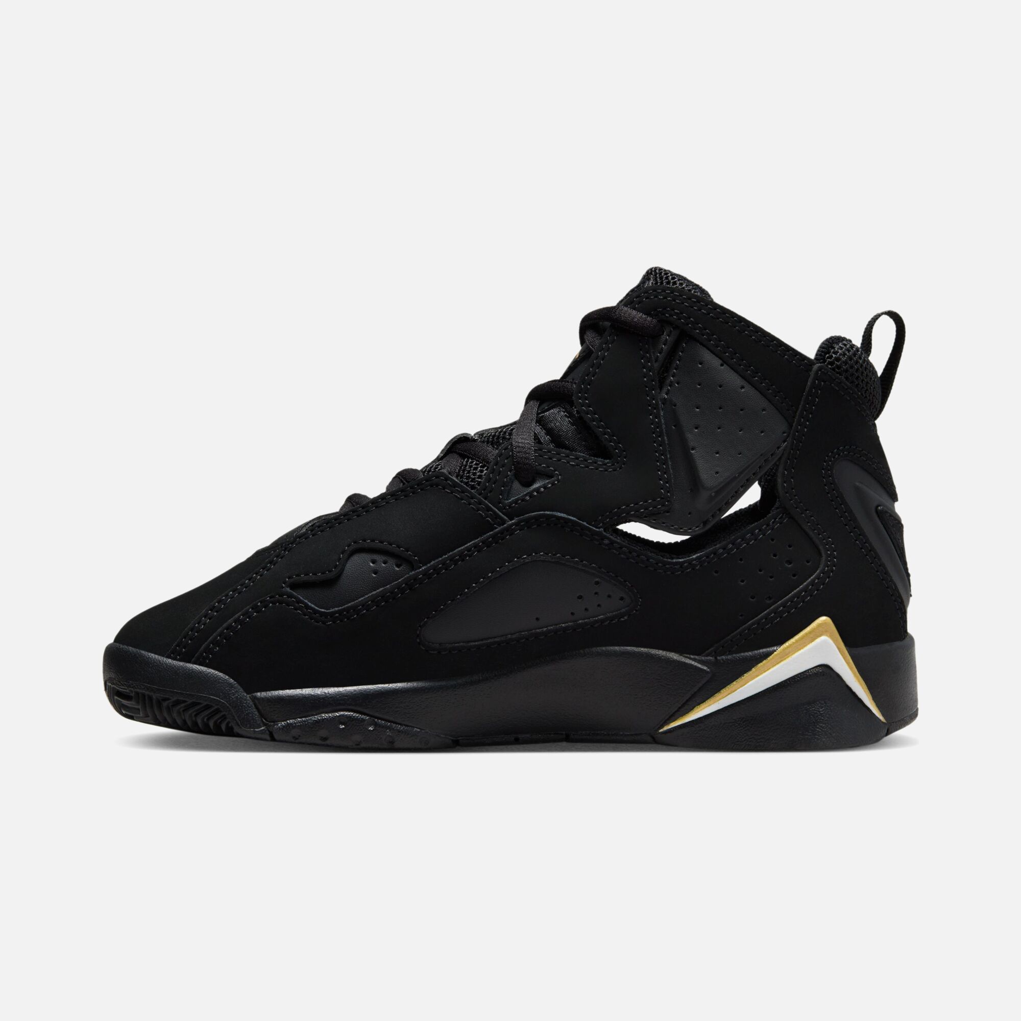 Nike Jordan True Flight (GS) Spor Ayakkabı