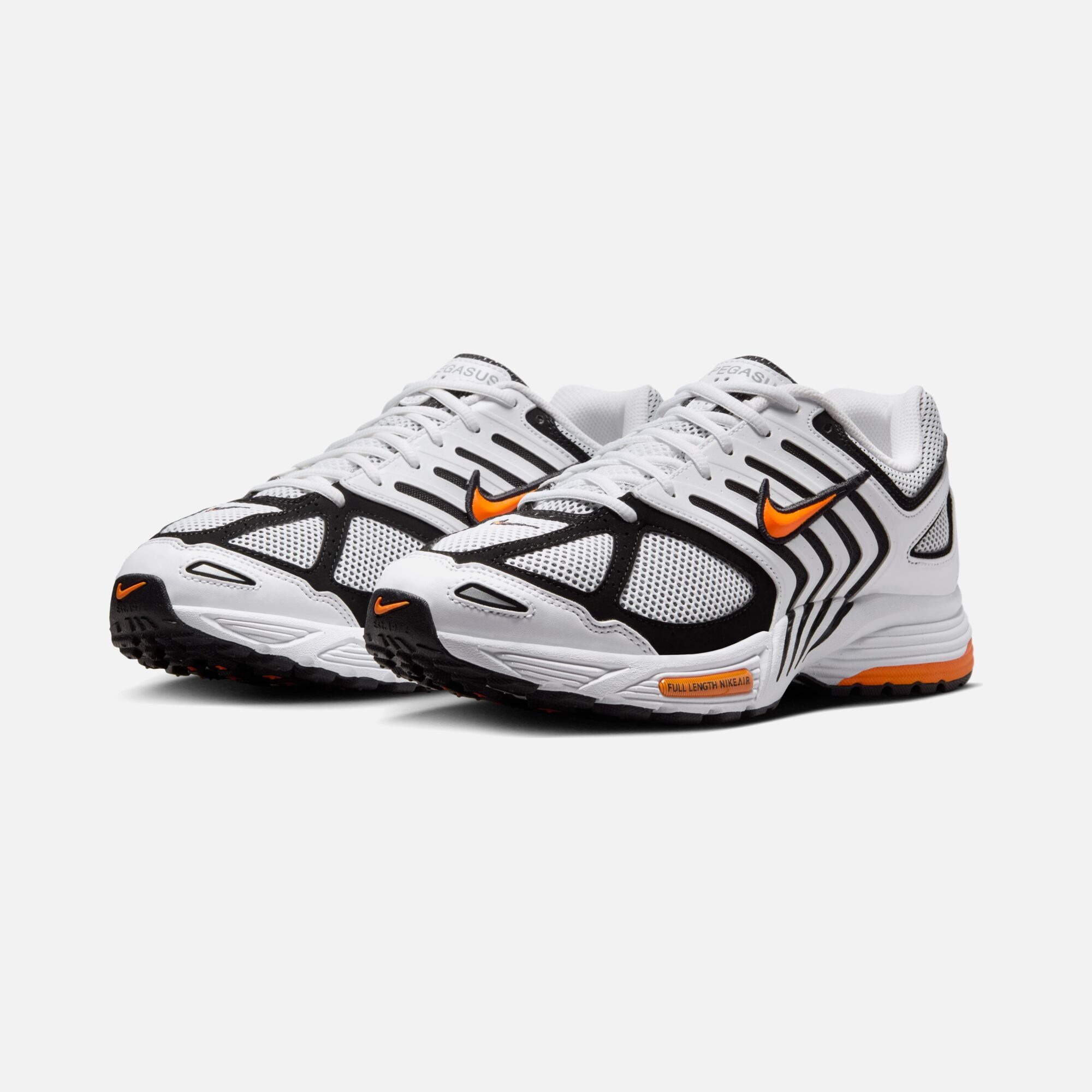 Nike Air Pegasus 2005 Sportswear Erkek Spor Ayakkabı