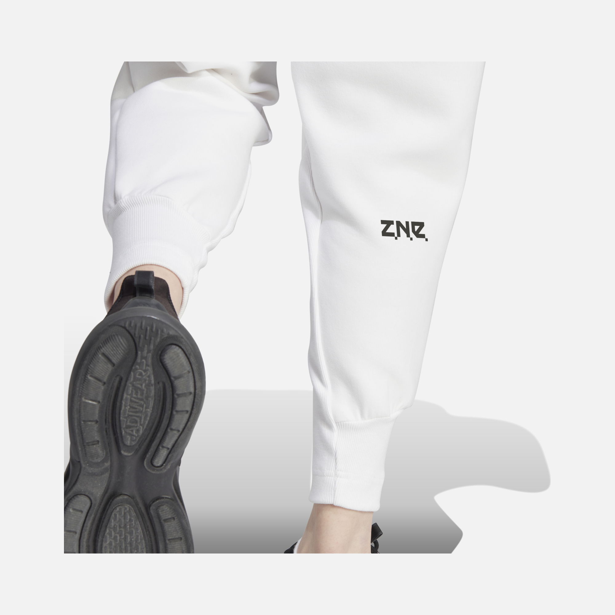 adidas Sportswear Z.N.E. Kadın Eşofman Altı