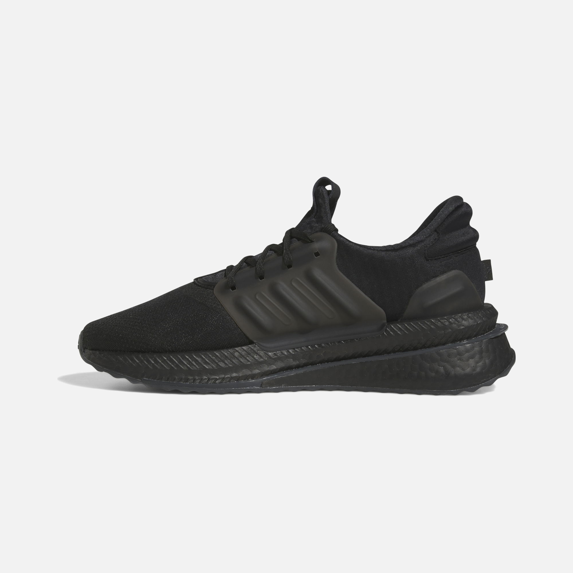 adidas Sportswear X Plrboost Erkek Spor Ayakkabı